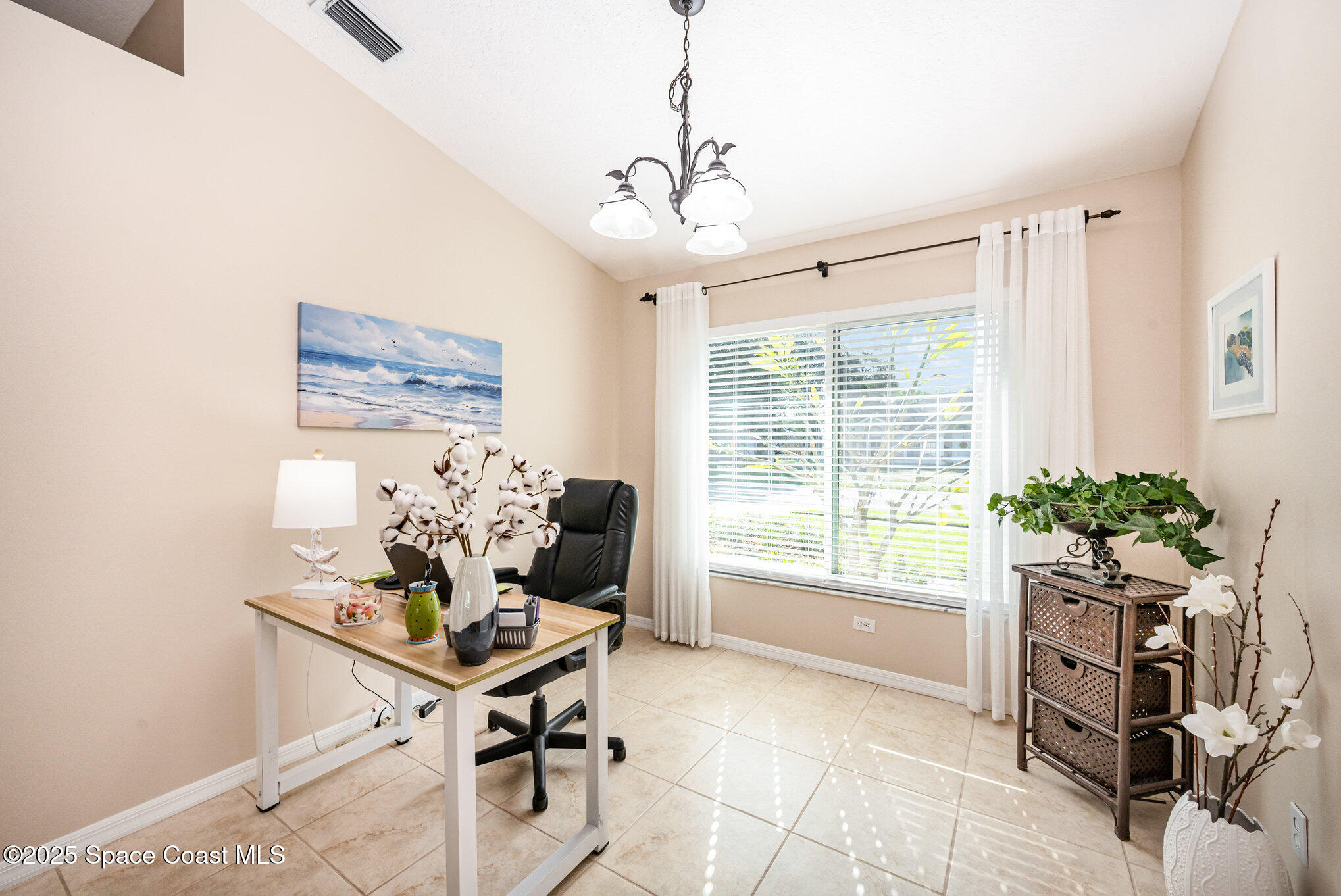 1254 Winding Meadows Road