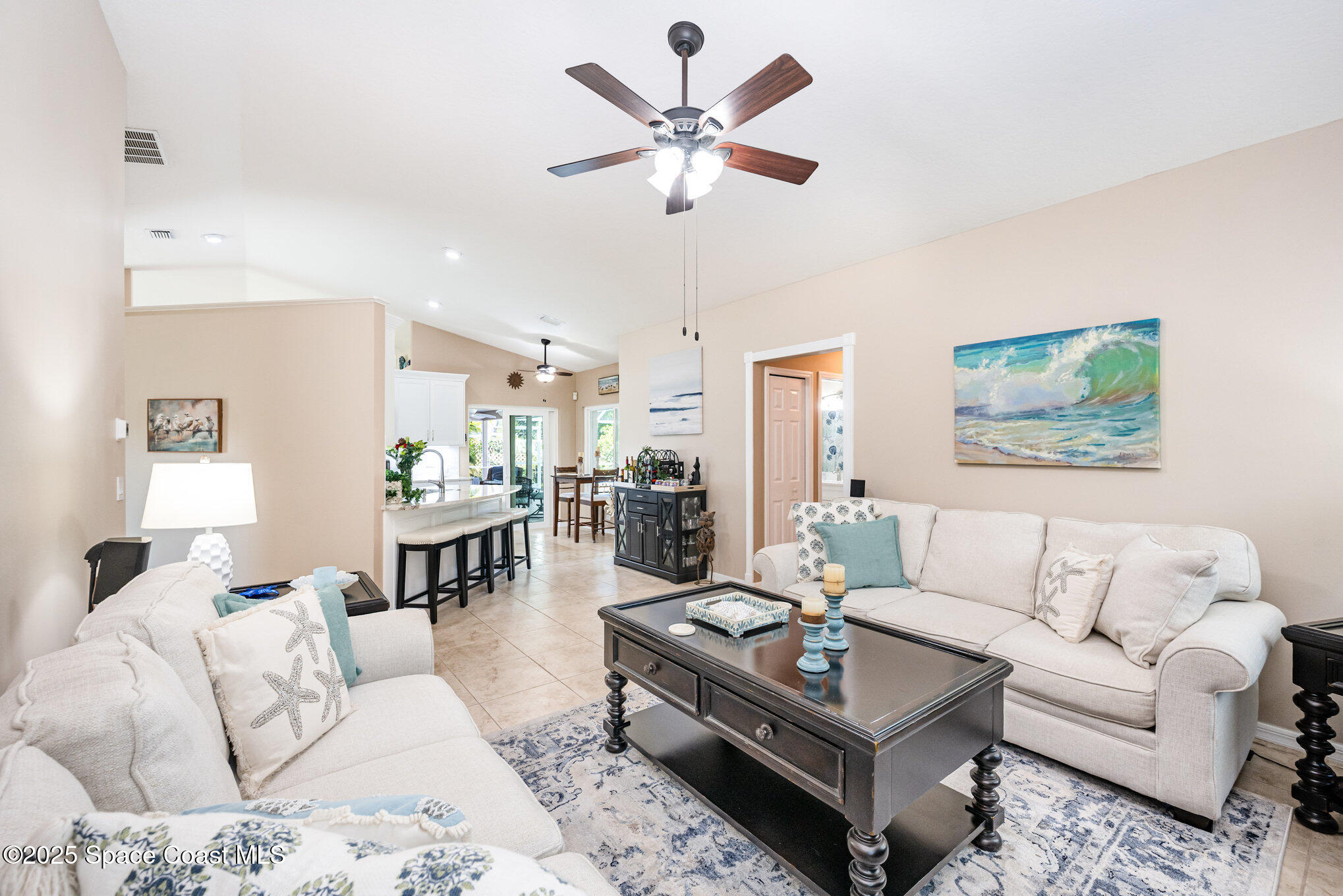 1254 Winding Meadows Road