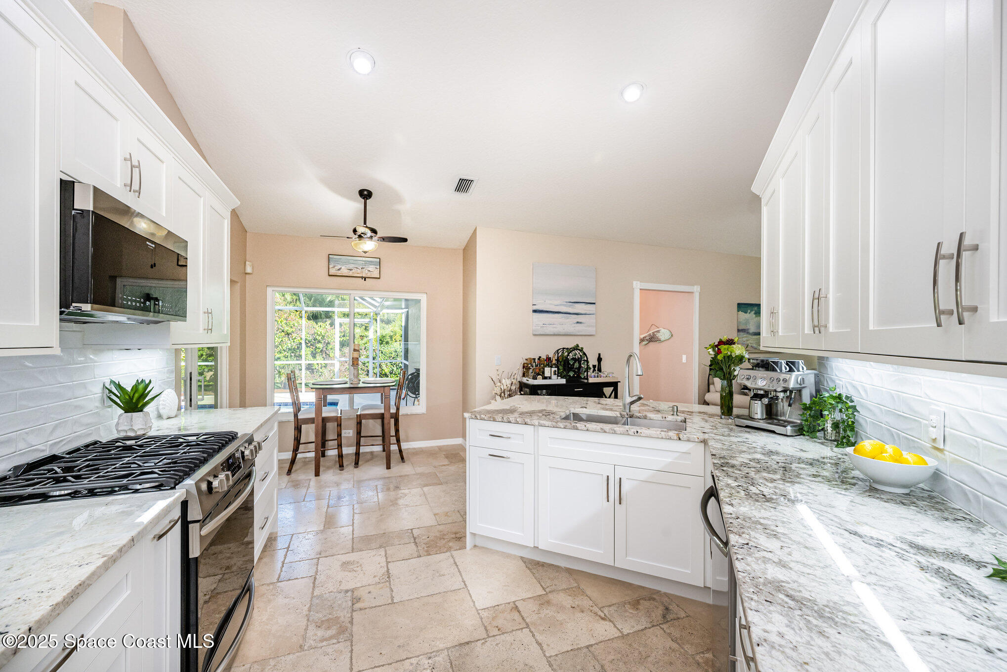 1254 Winding Meadows Road