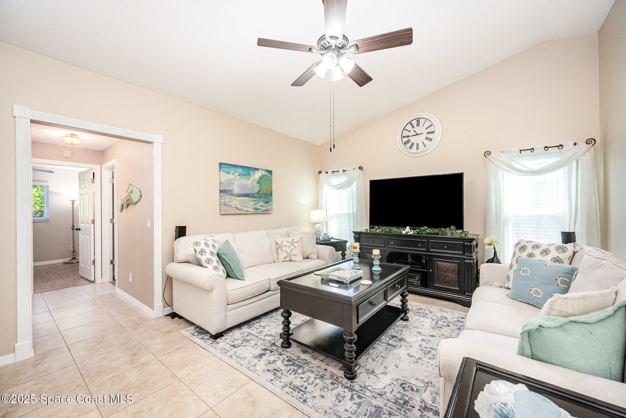 1254 Winding Meadows Road