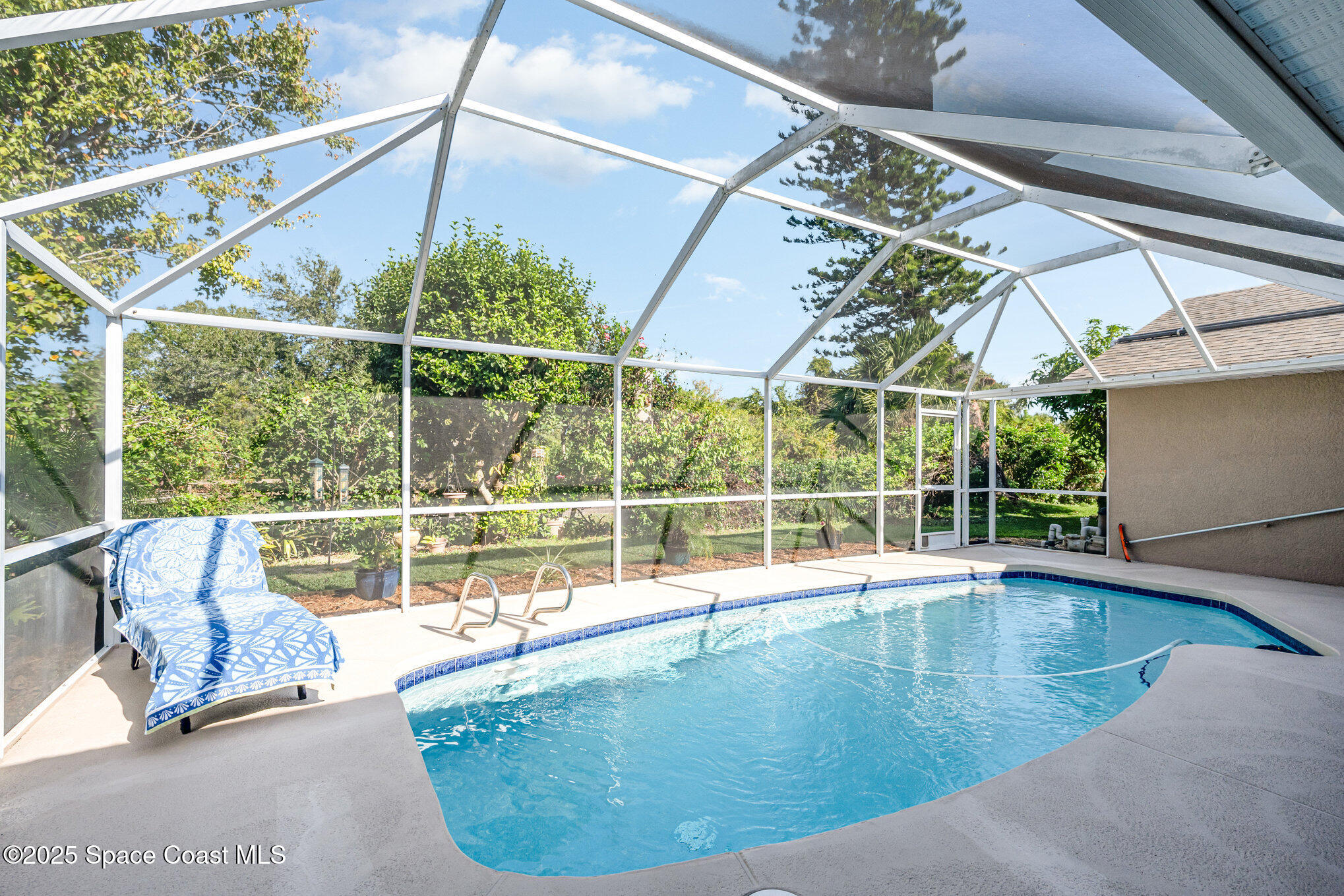 1254 Winding Meadows Road