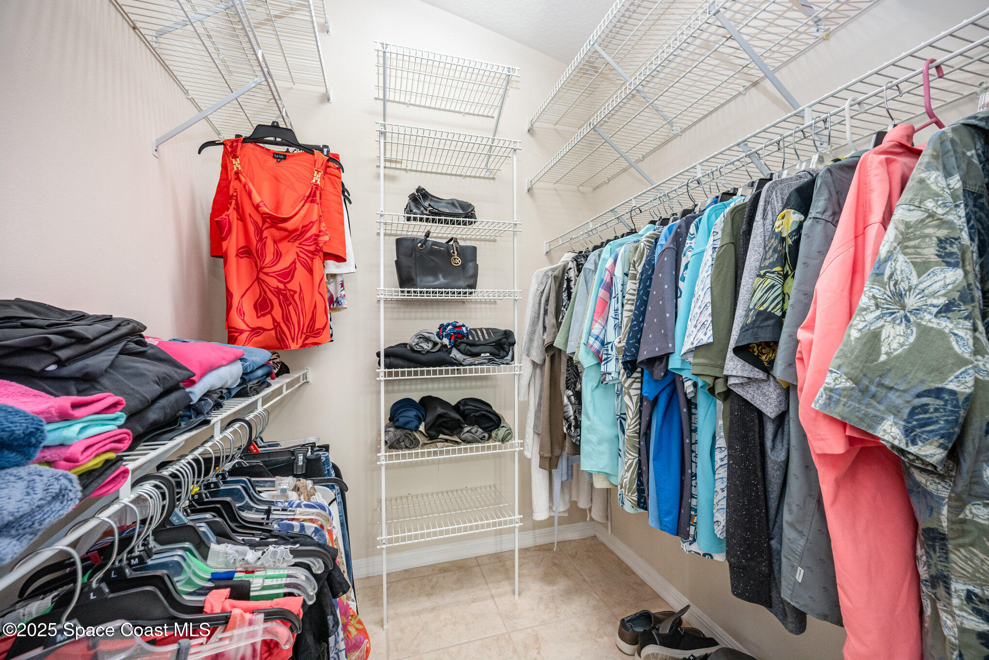 1254 Winding Meadows Road