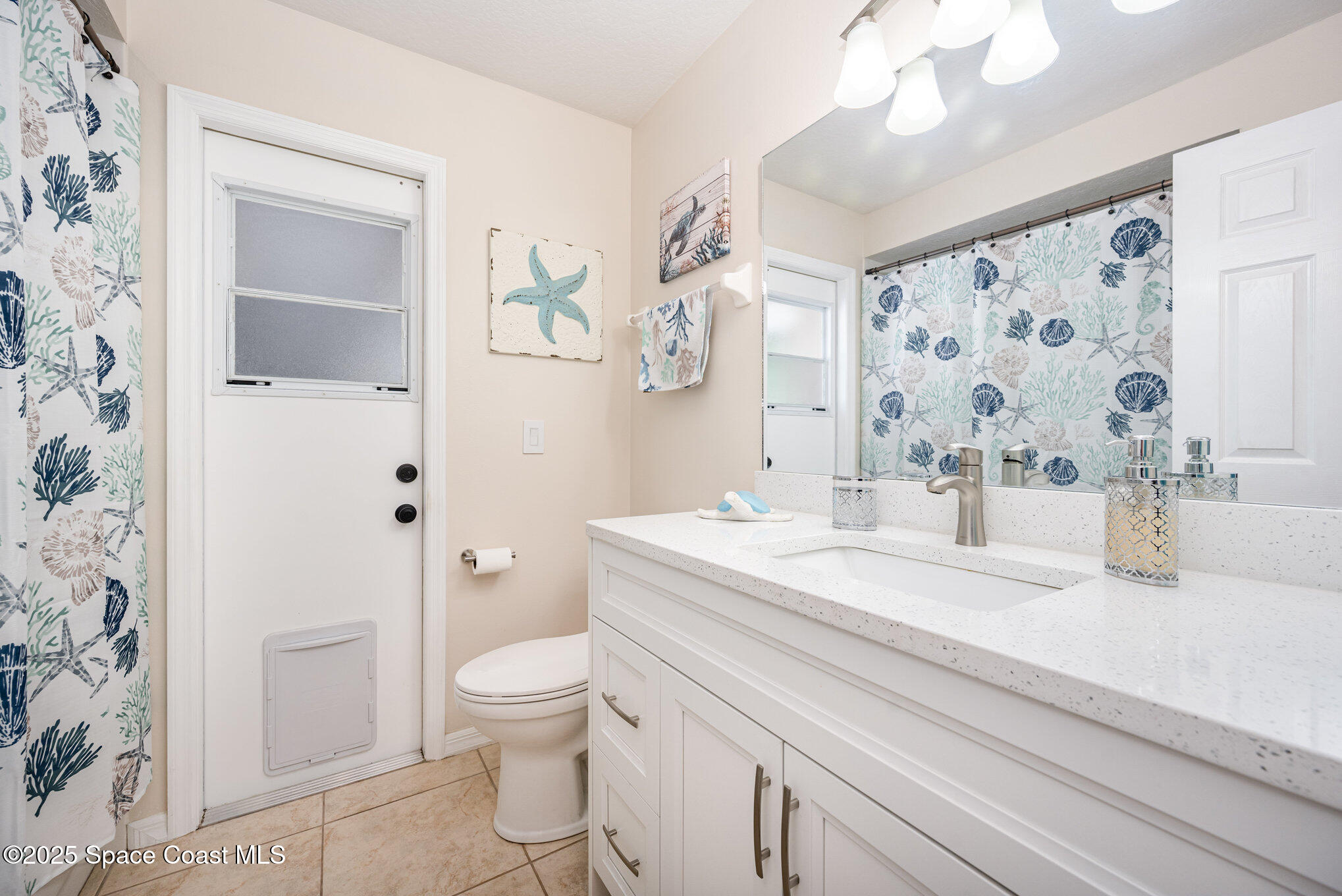 1254 Winding Meadows Road