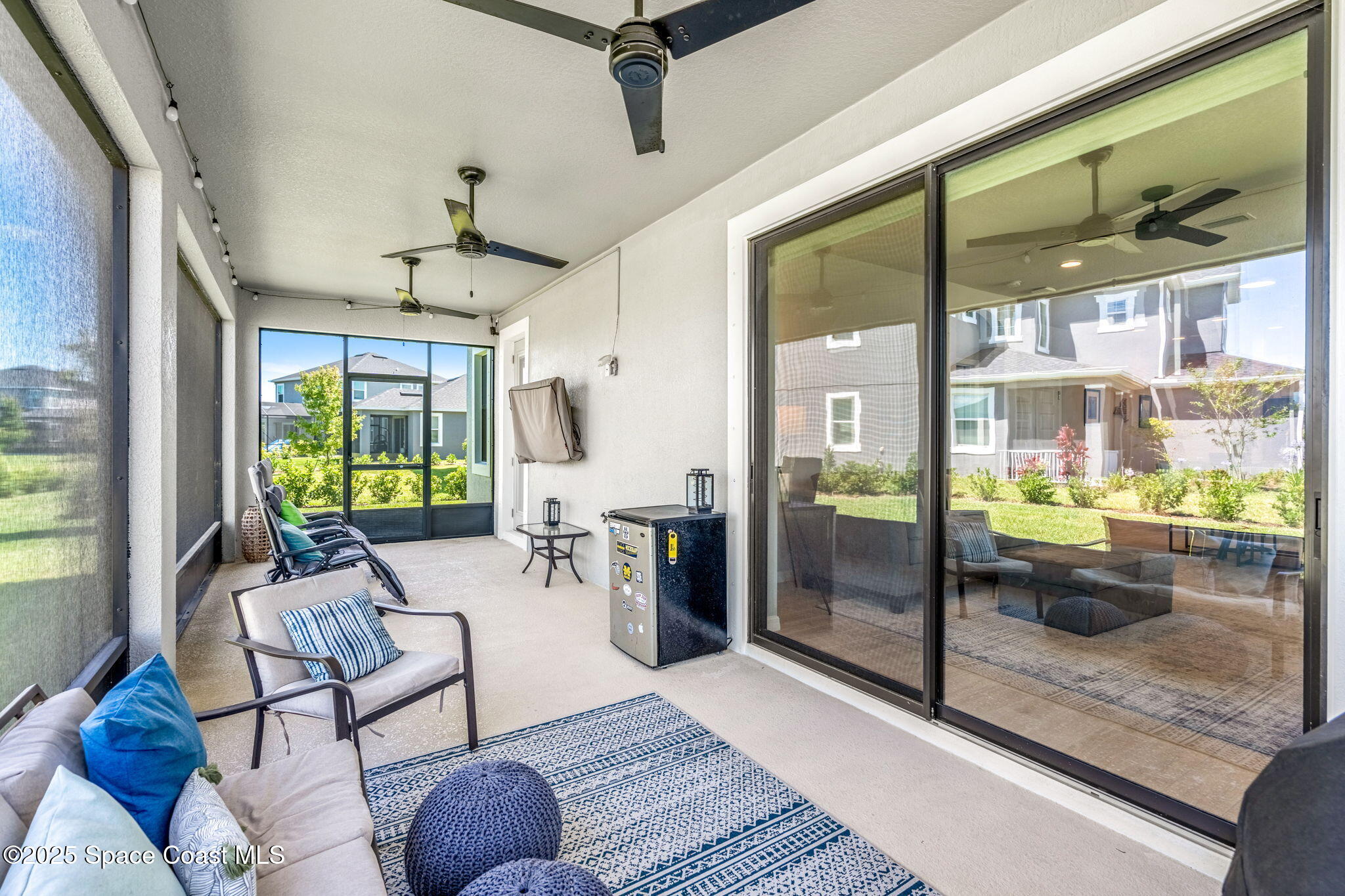 3194 Blazing Star Drive