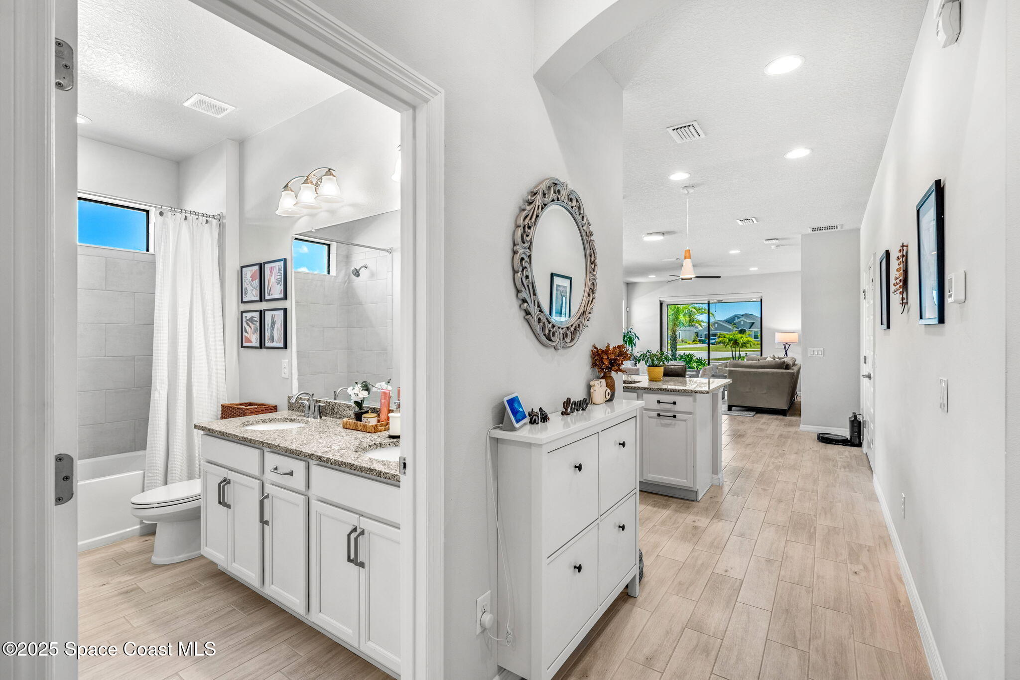 3194 Blazing Star Drive