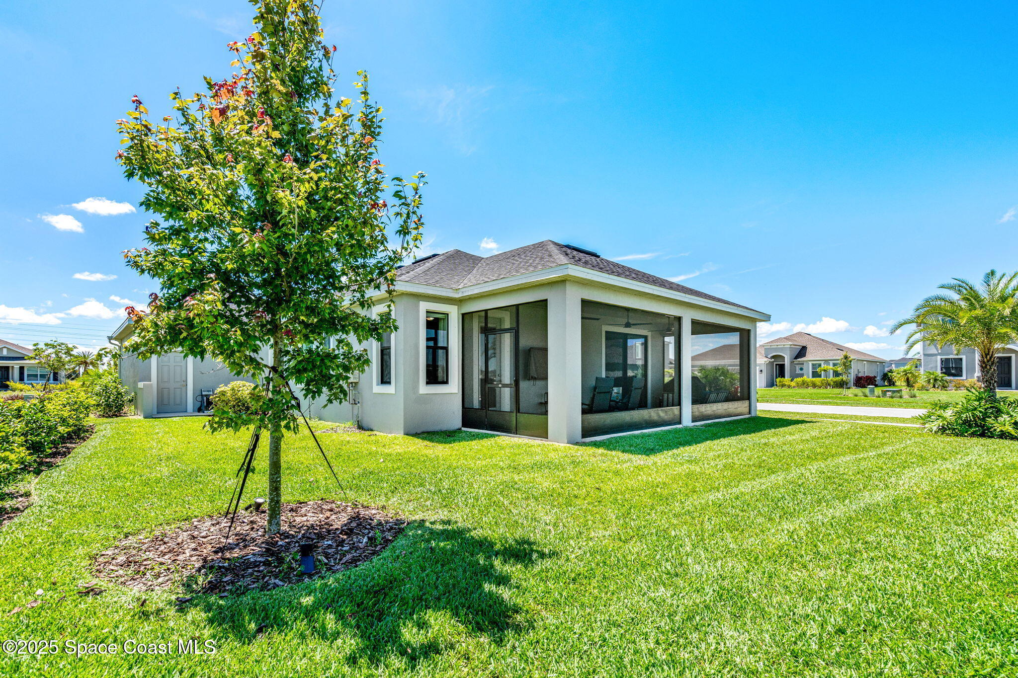 3194 Blazing Star Drive