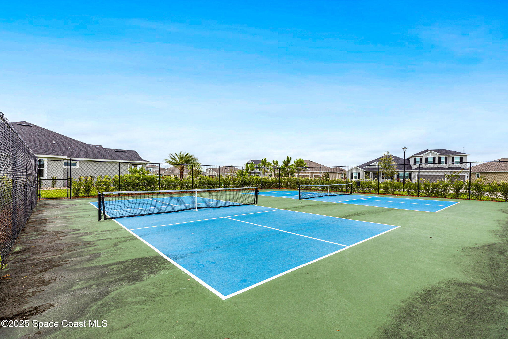 3194 Blazing Star Drive