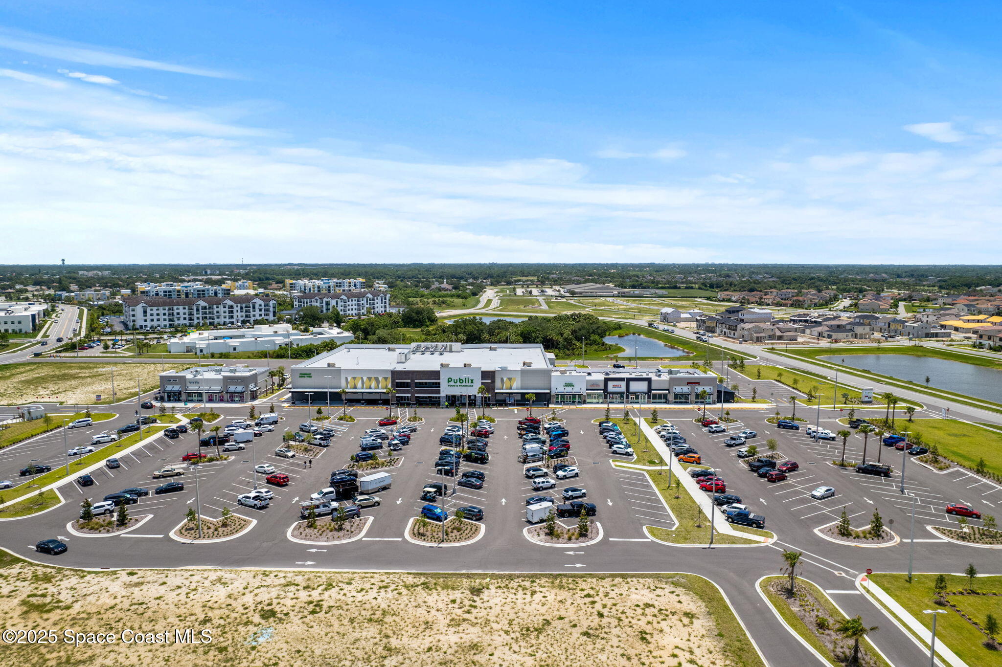 3194 Blazing Star Drive