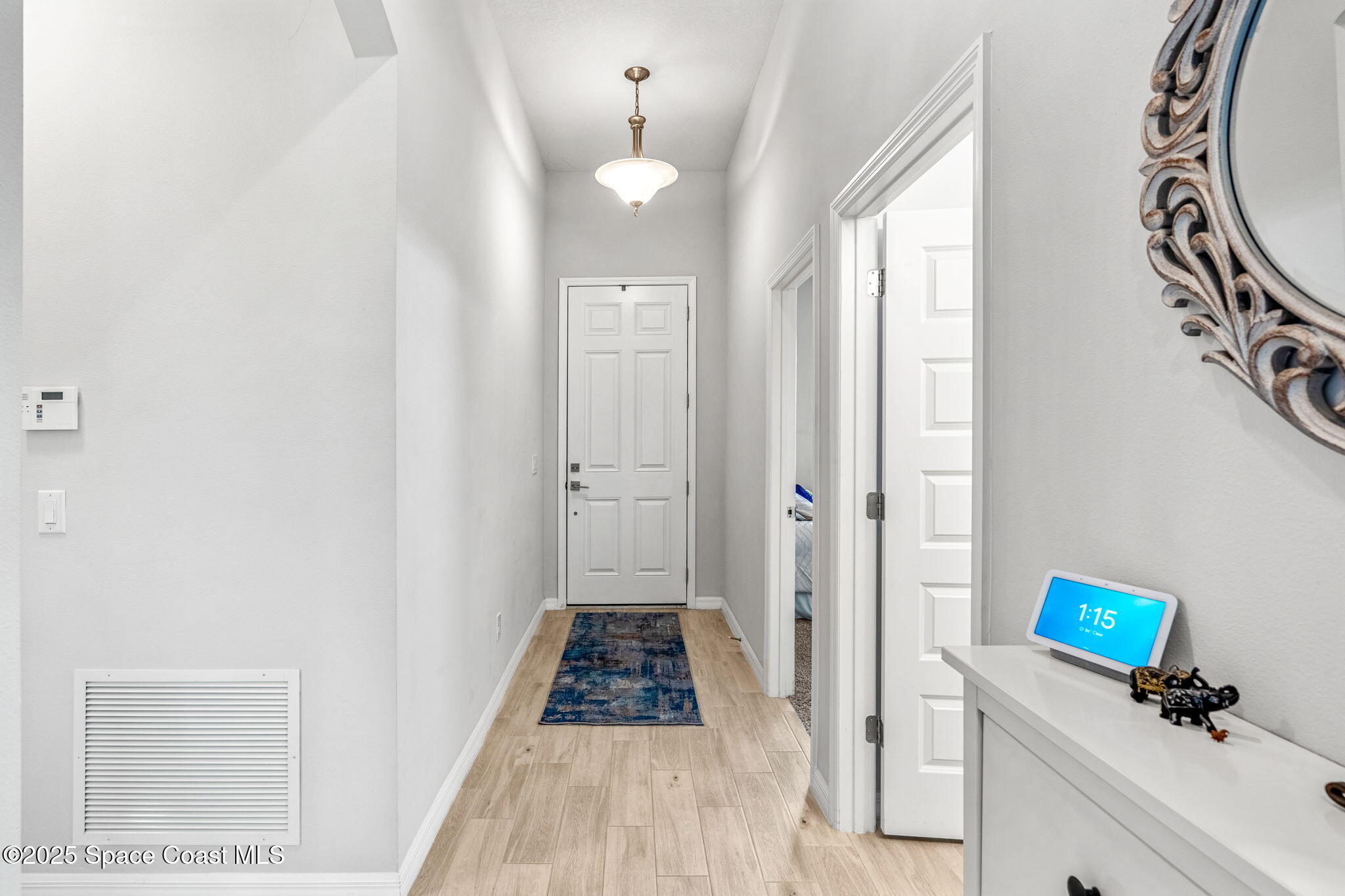 3194 Blazing Star Drive