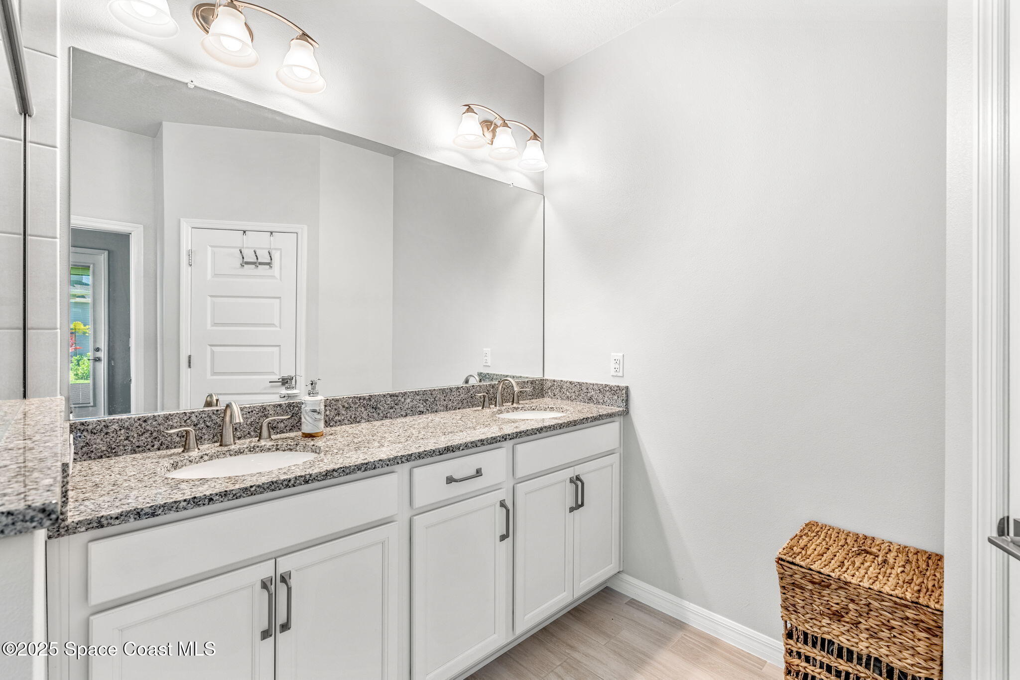 3194 Blazing Star Drive