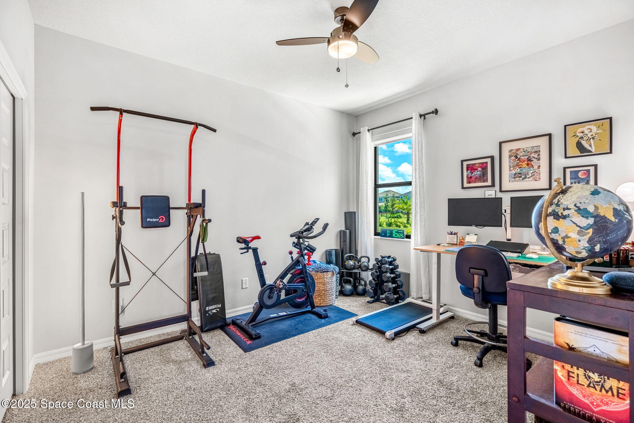 3194 Blazing Star Drive