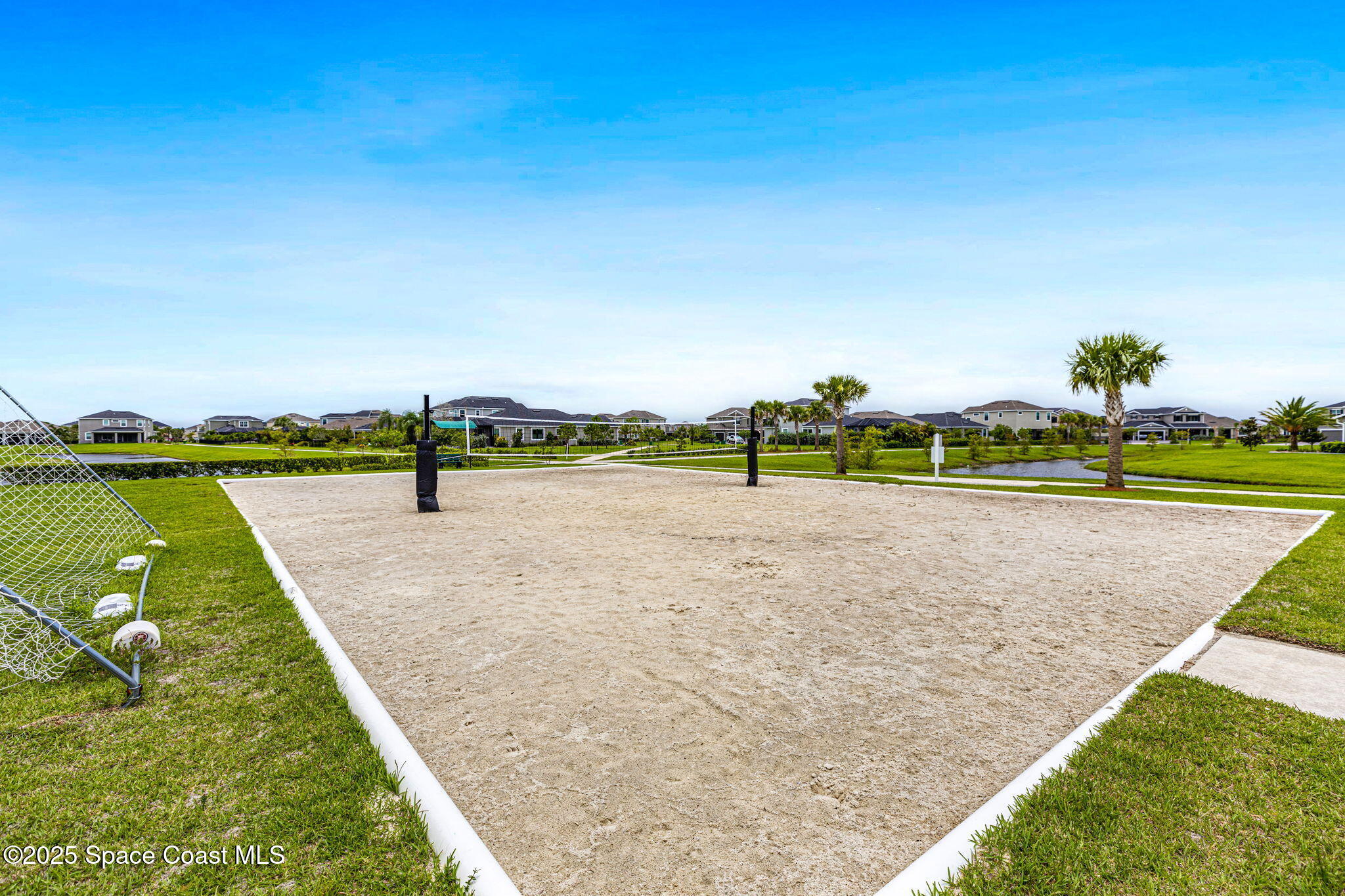 3194 Blazing Star Drive