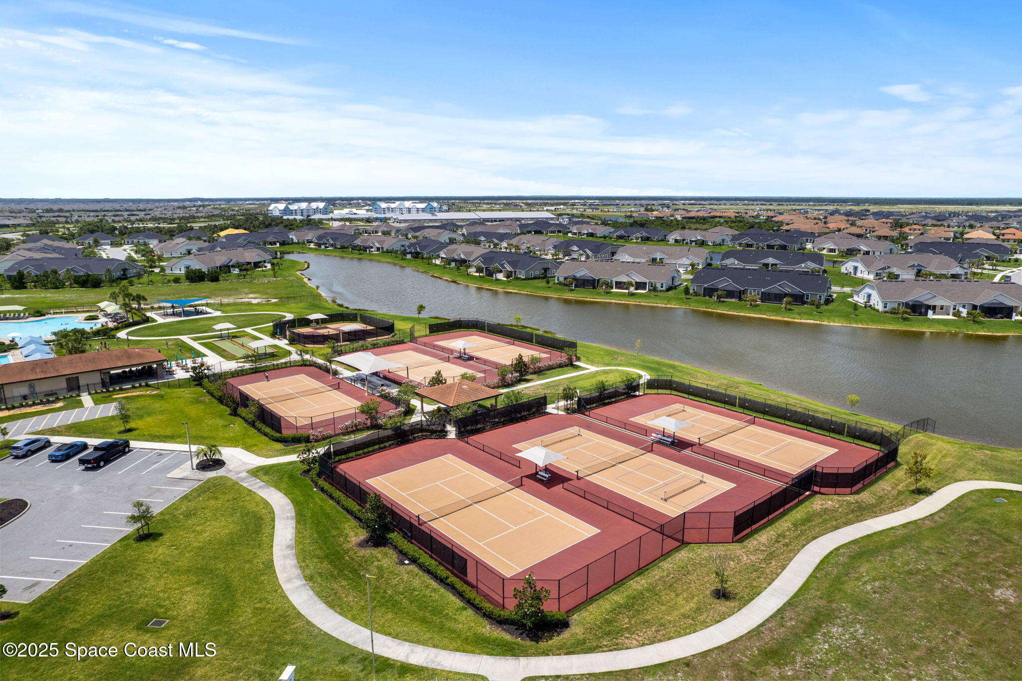 3194 Blazing Star Drive