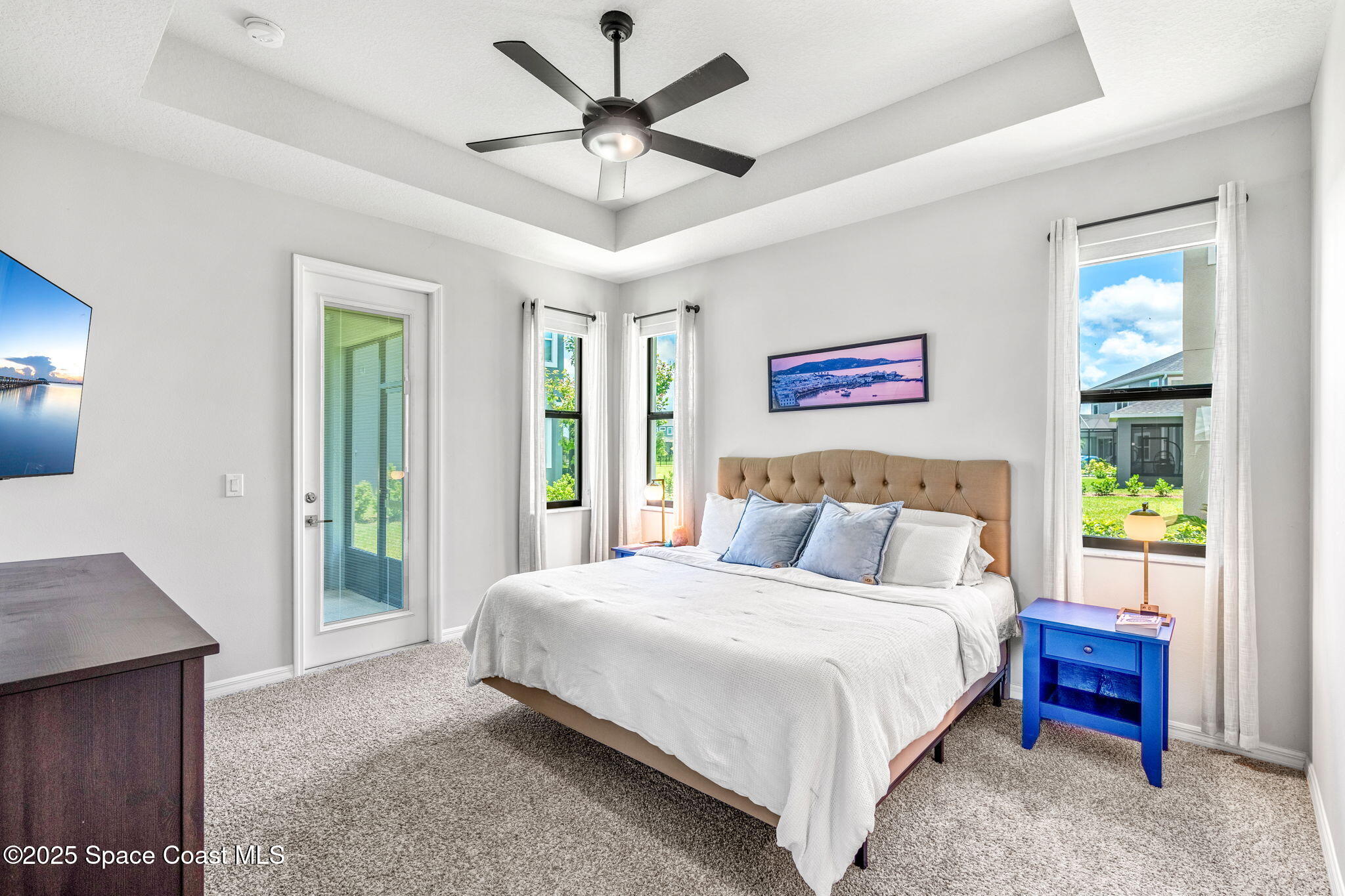 3194 Blazing Star Drive