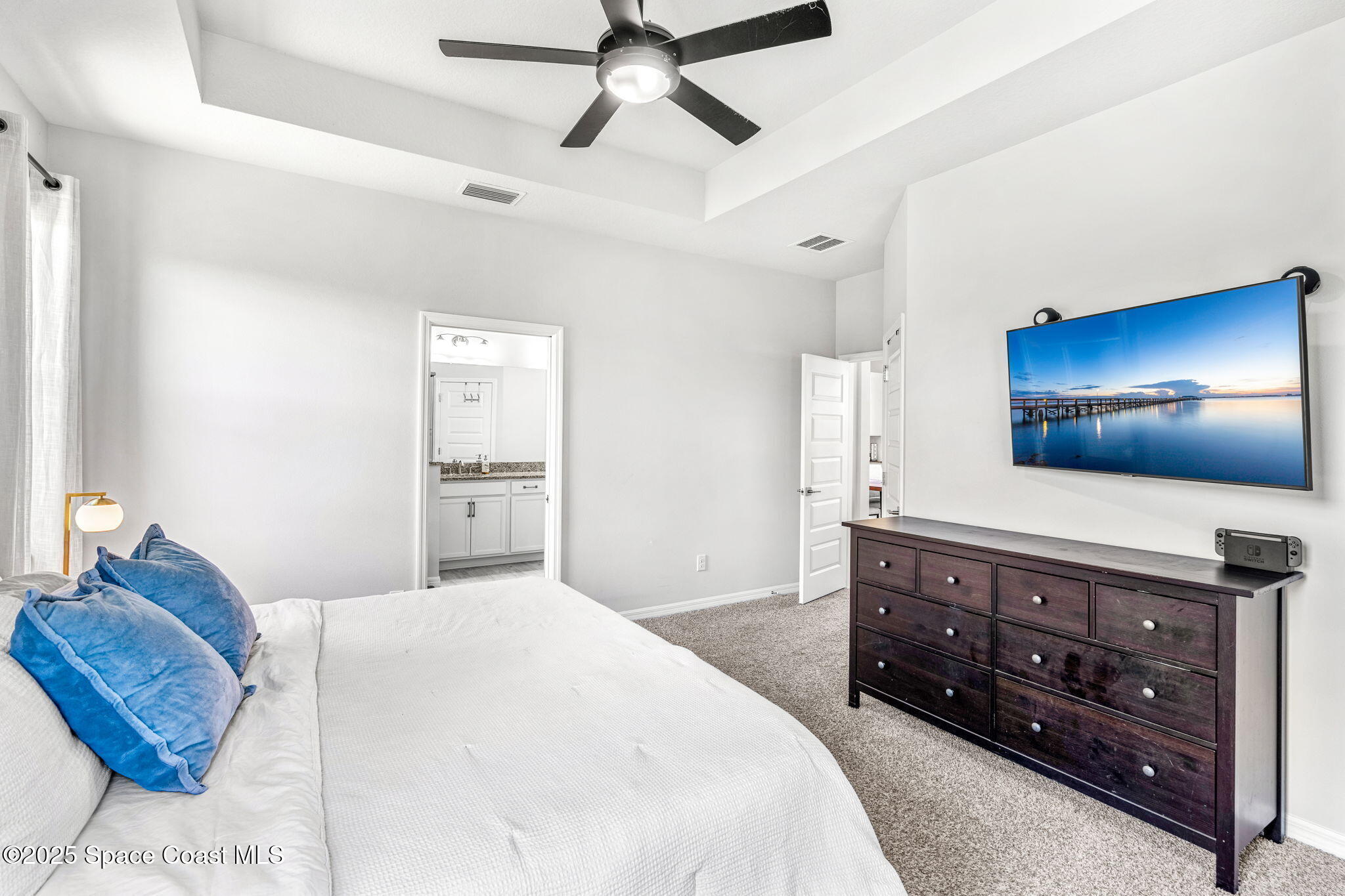 3194 Blazing Star Drive