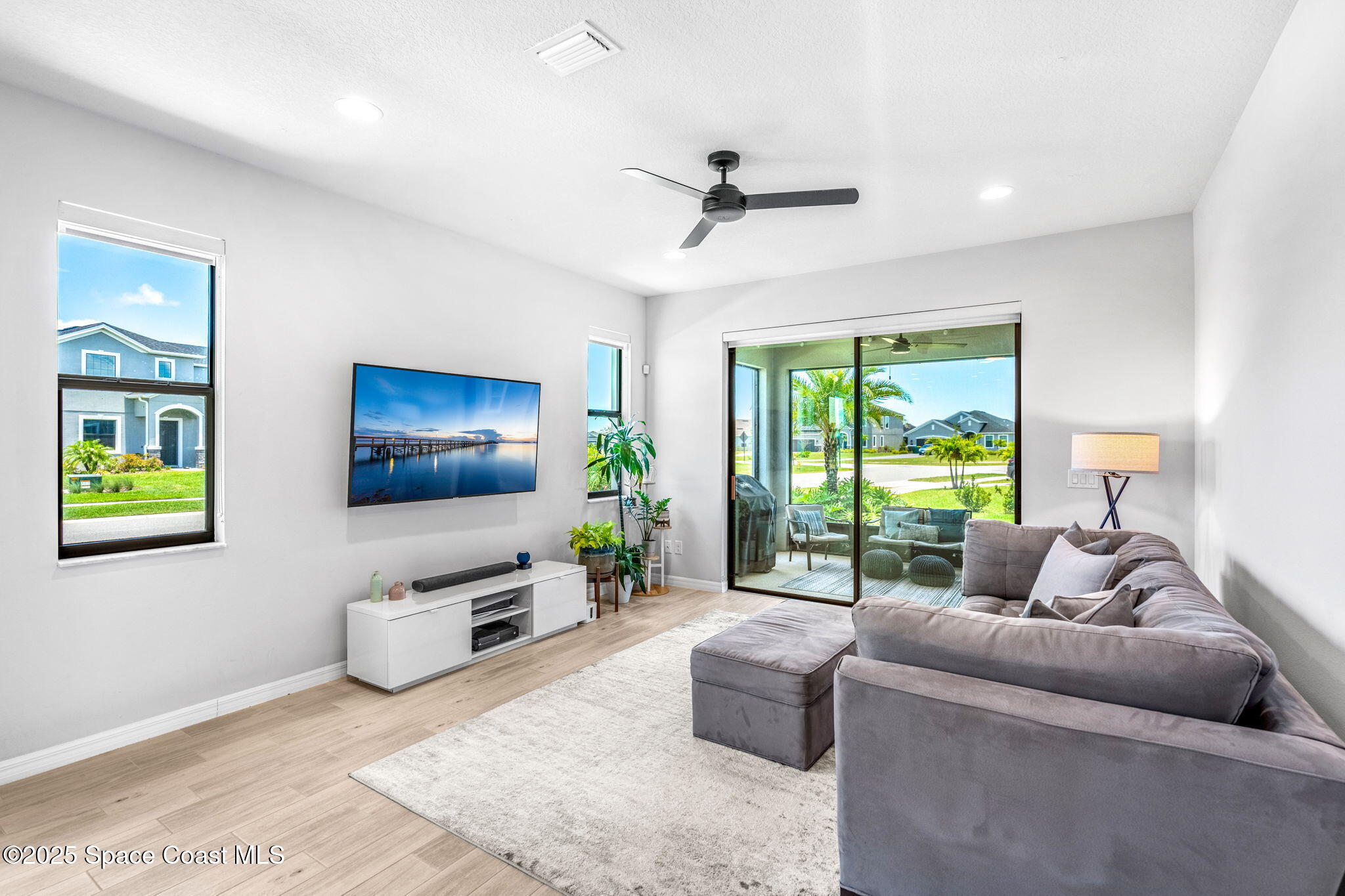 3194 Blazing Star Drive