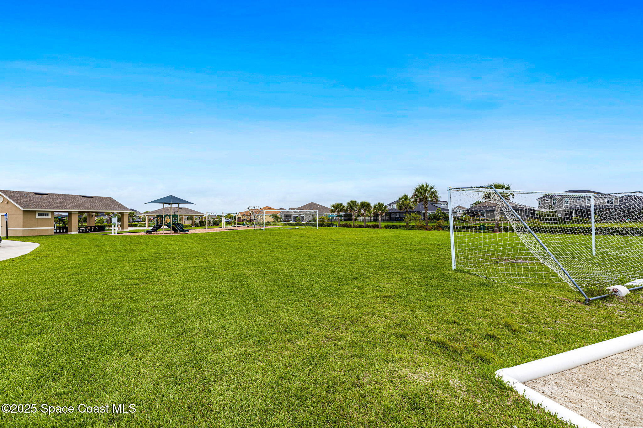 3194 Blazing Star Drive