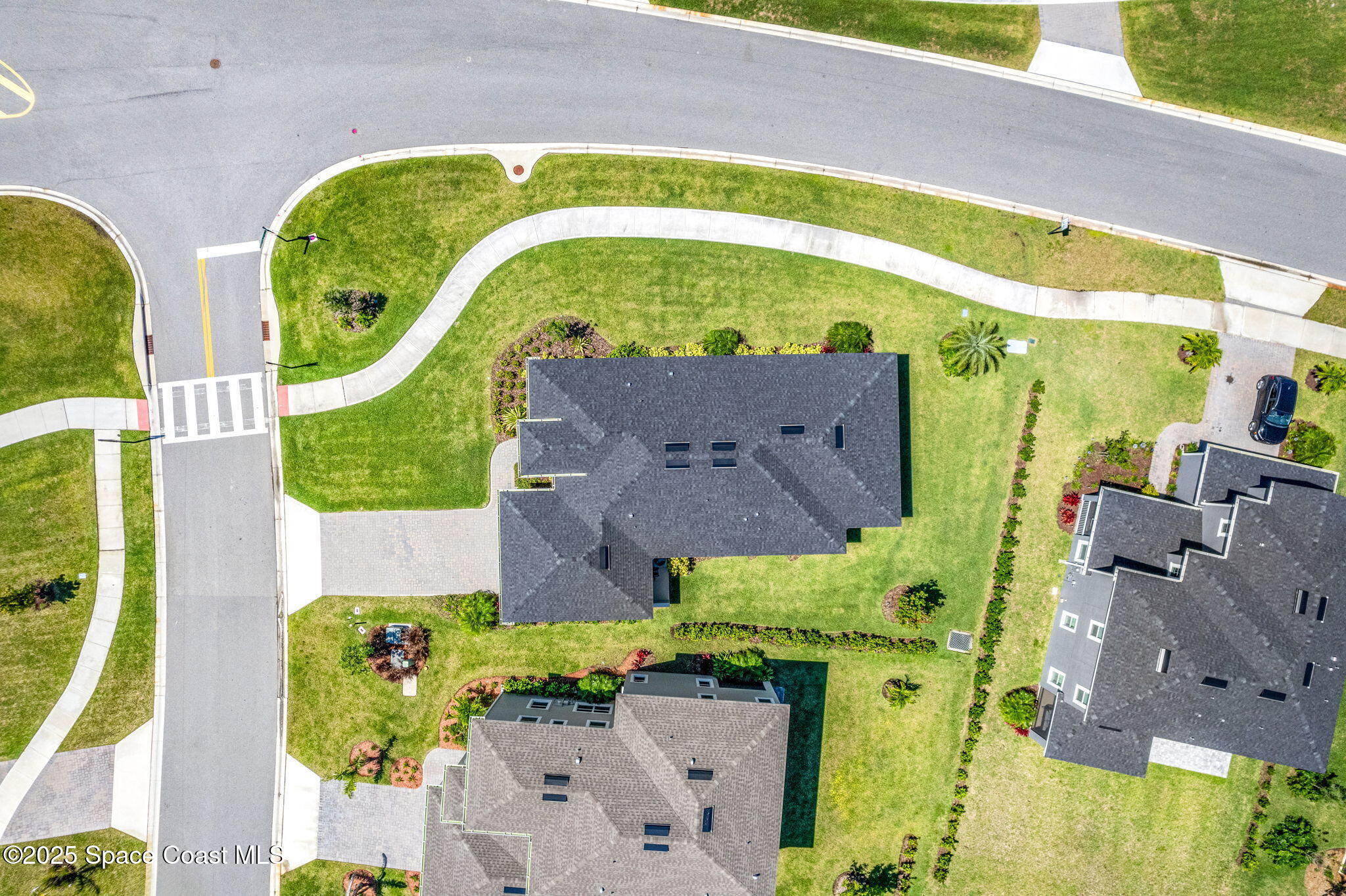 3194 Blazing Star Drive