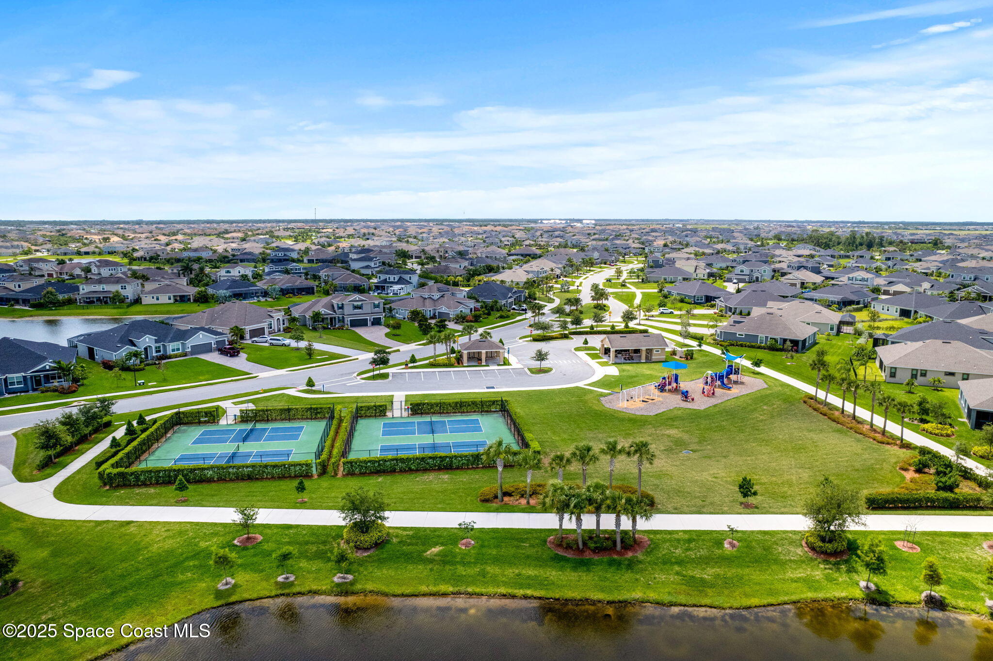 3194 Blazing Star Drive