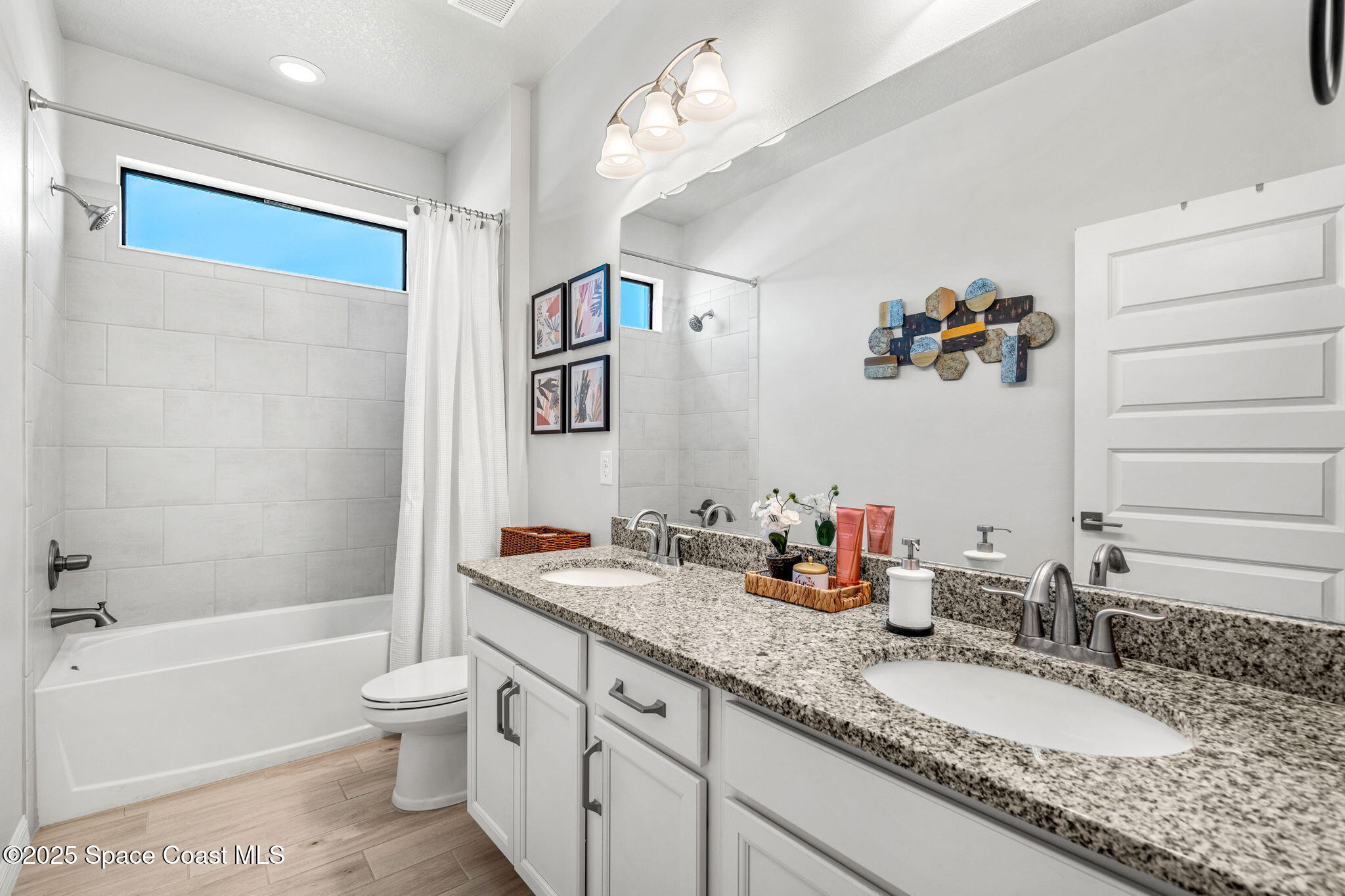 3194 Blazing Star Drive