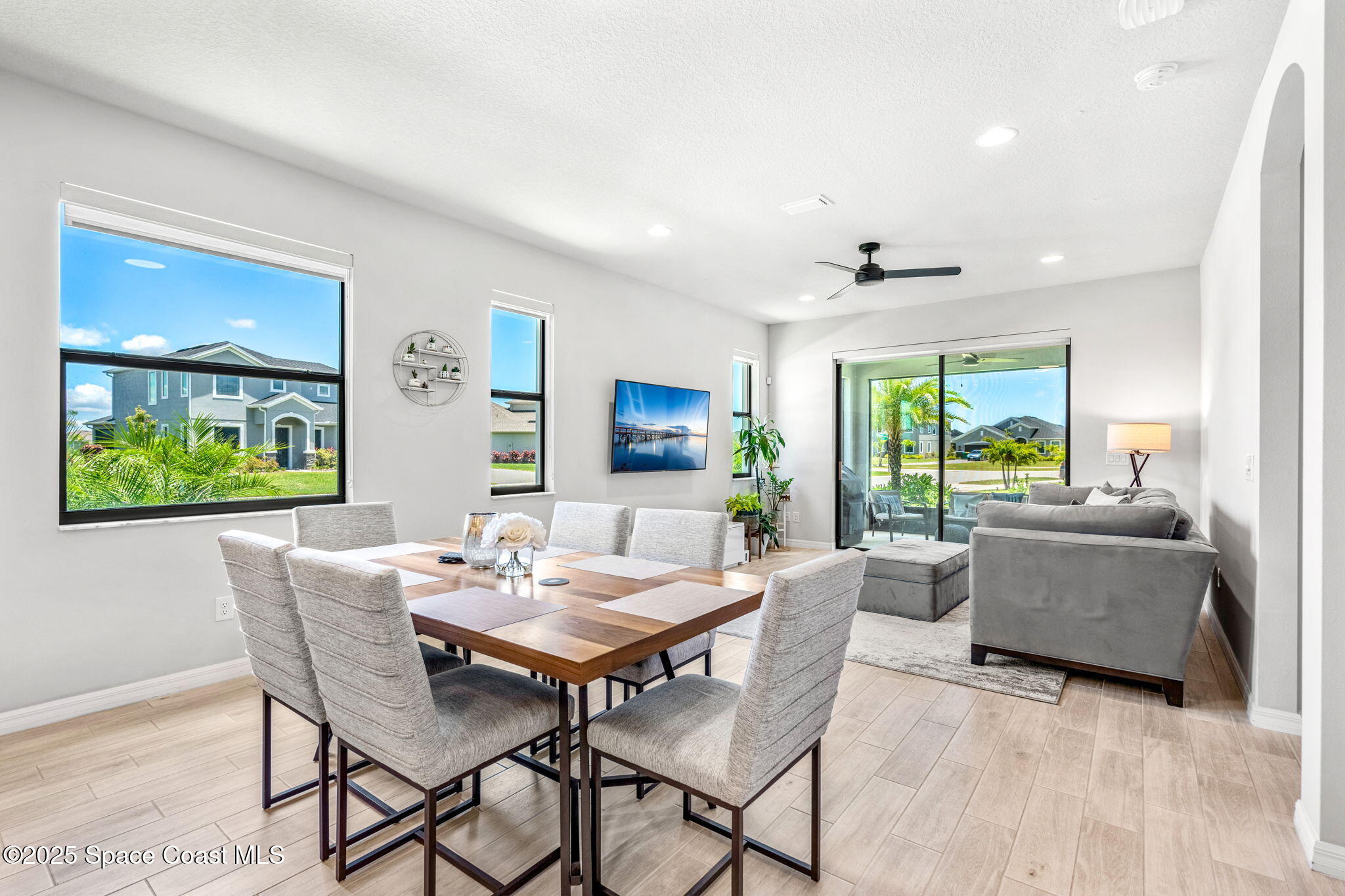 3194 Blazing Star Drive