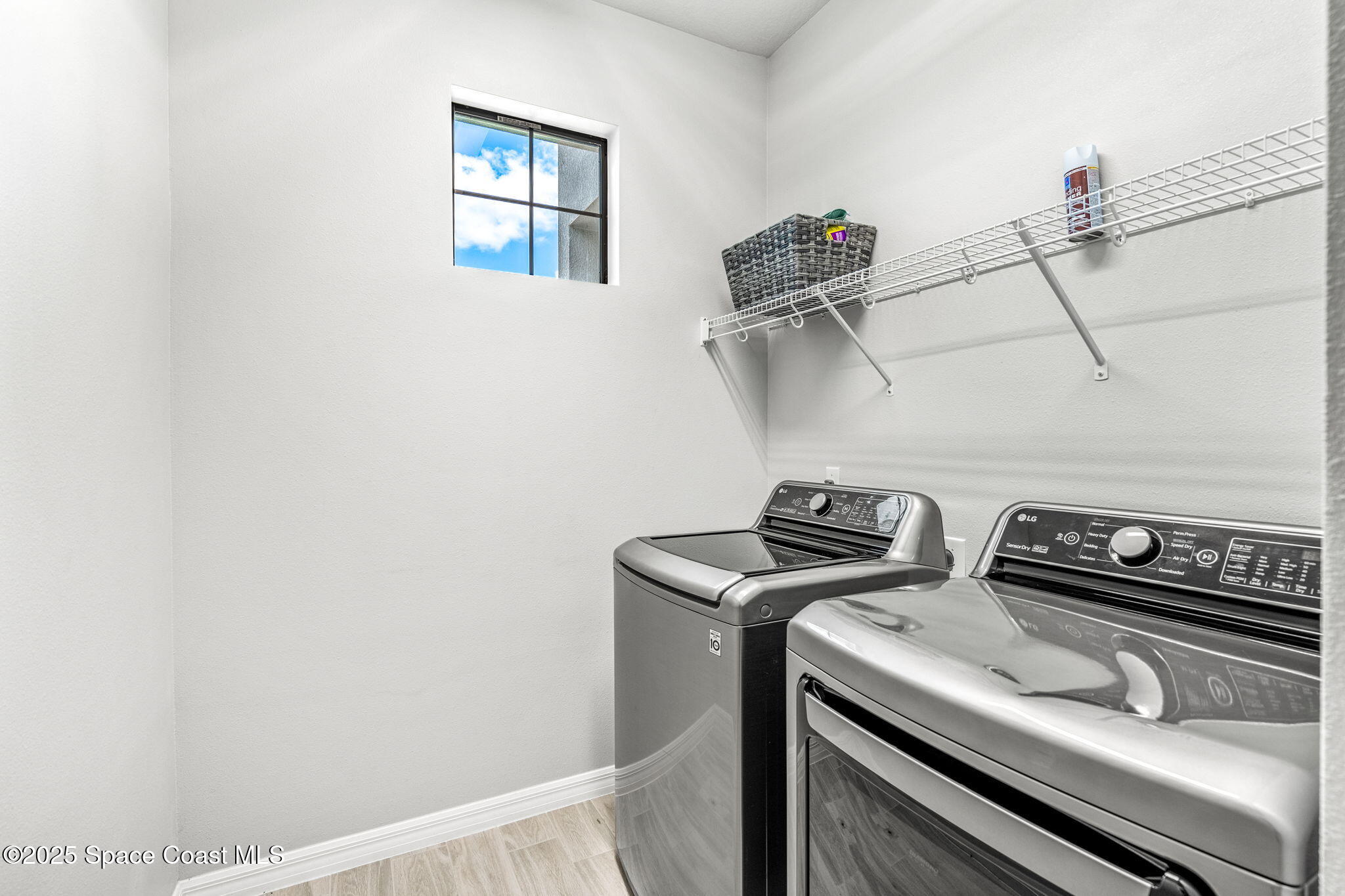 3194 Blazing Star Drive