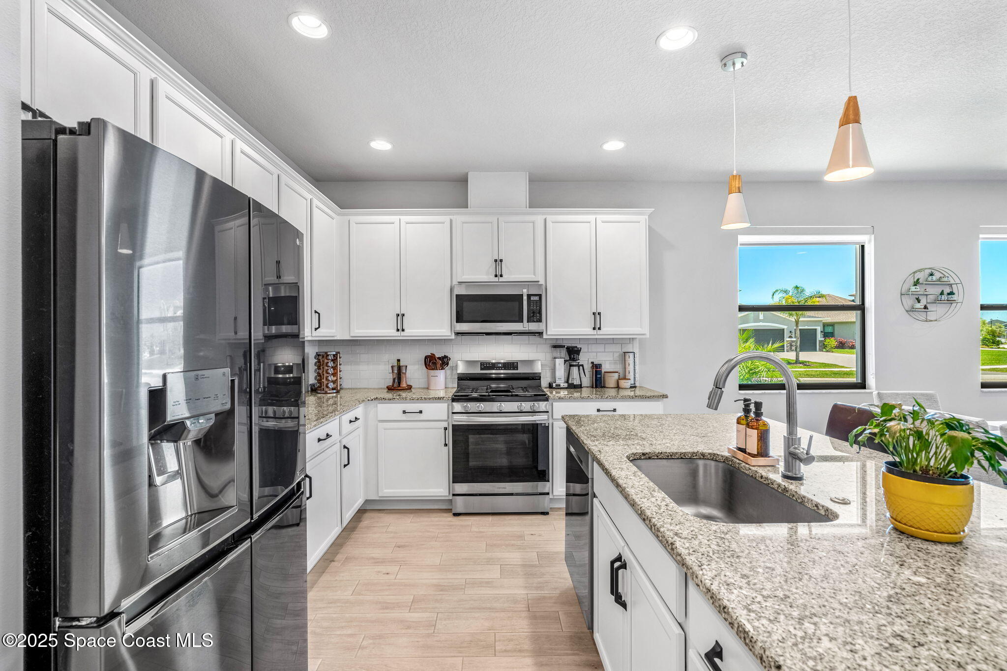 3194 Blazing Star Drive