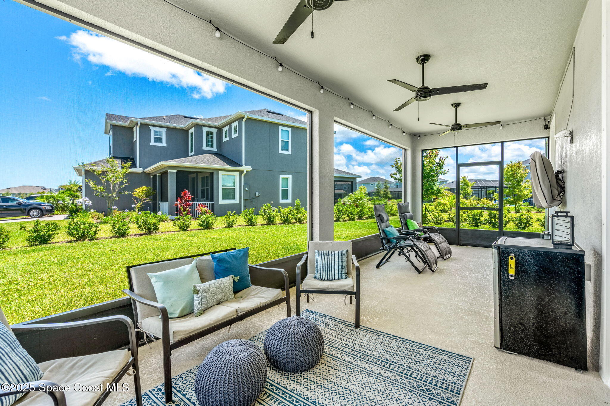 3194 Blazing Star Drive