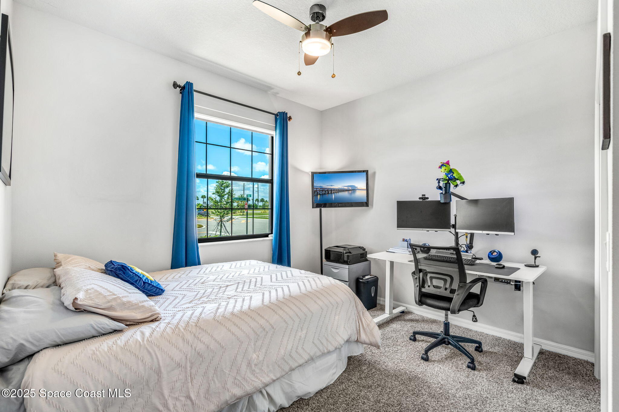 3194 Blazing Star Drive