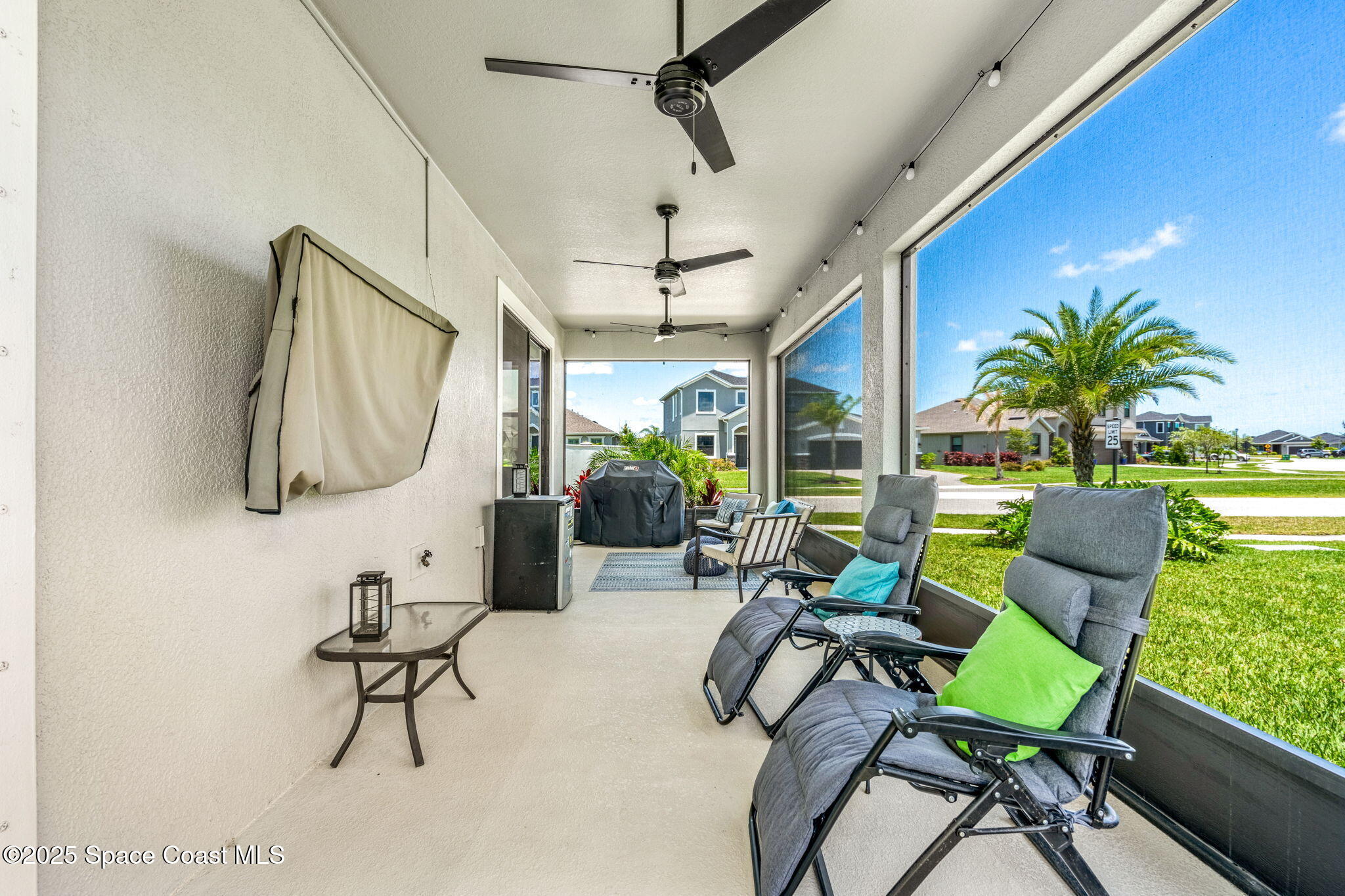 3194 Blazing Star Drive