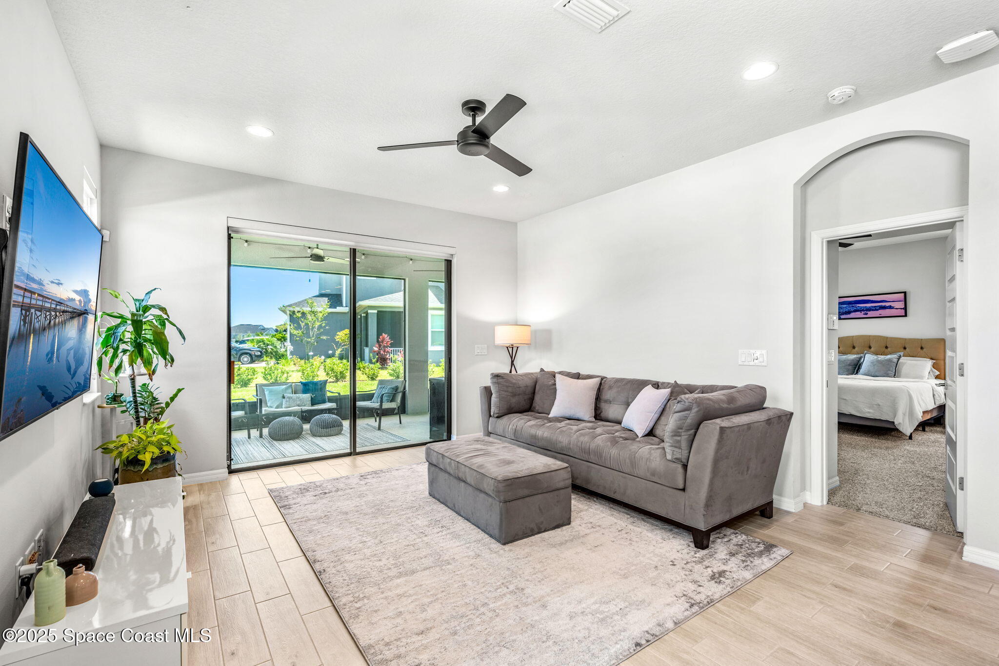 3194 Blazing Star Drive