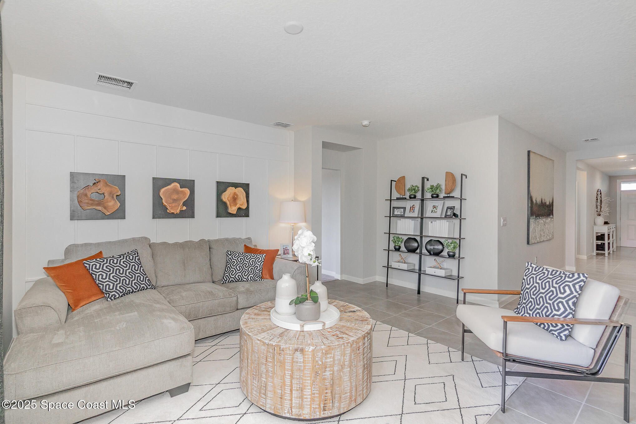 1423 Garabaldi Circle SE