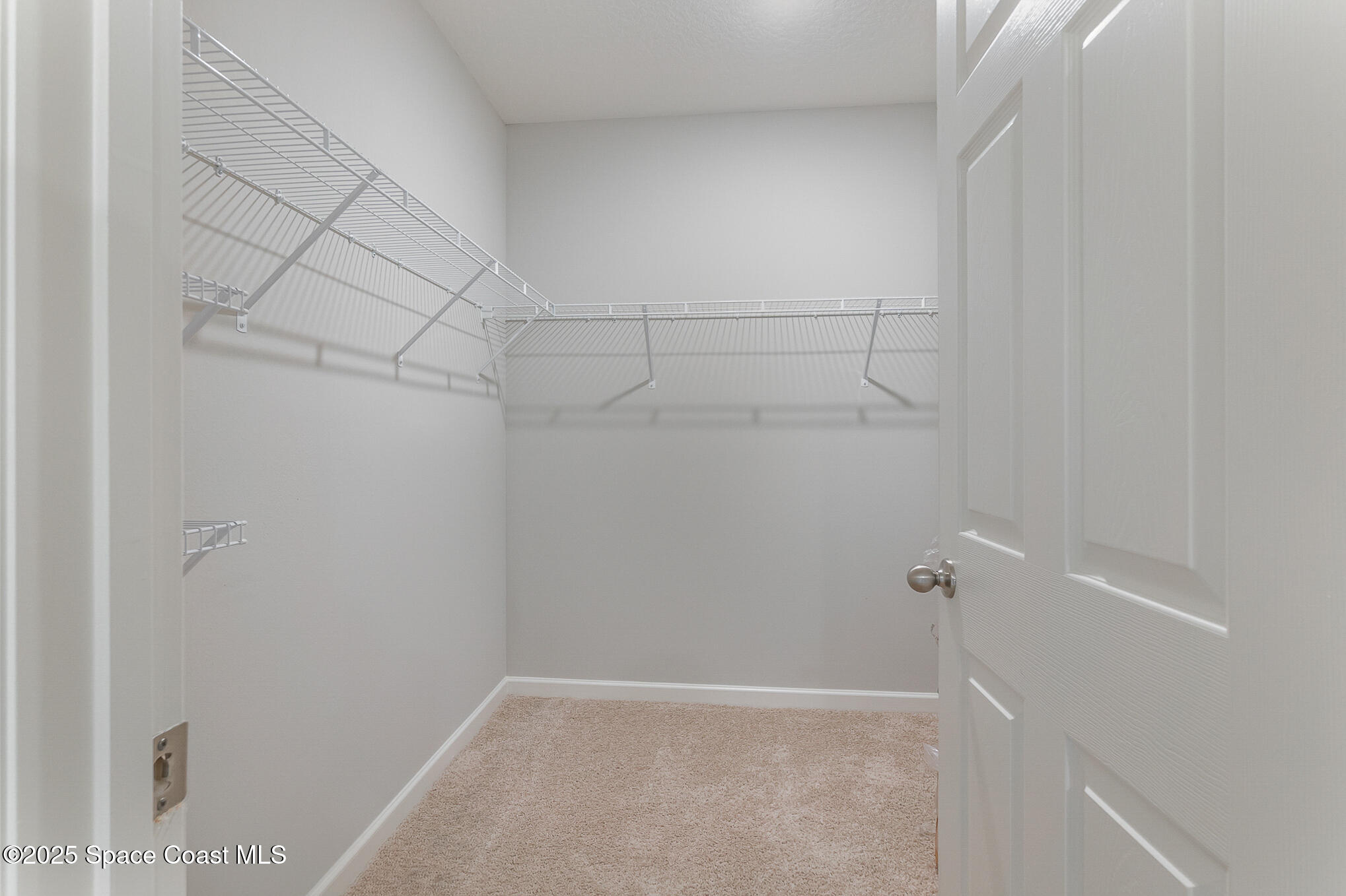 1423 Garabaldi Circle SE