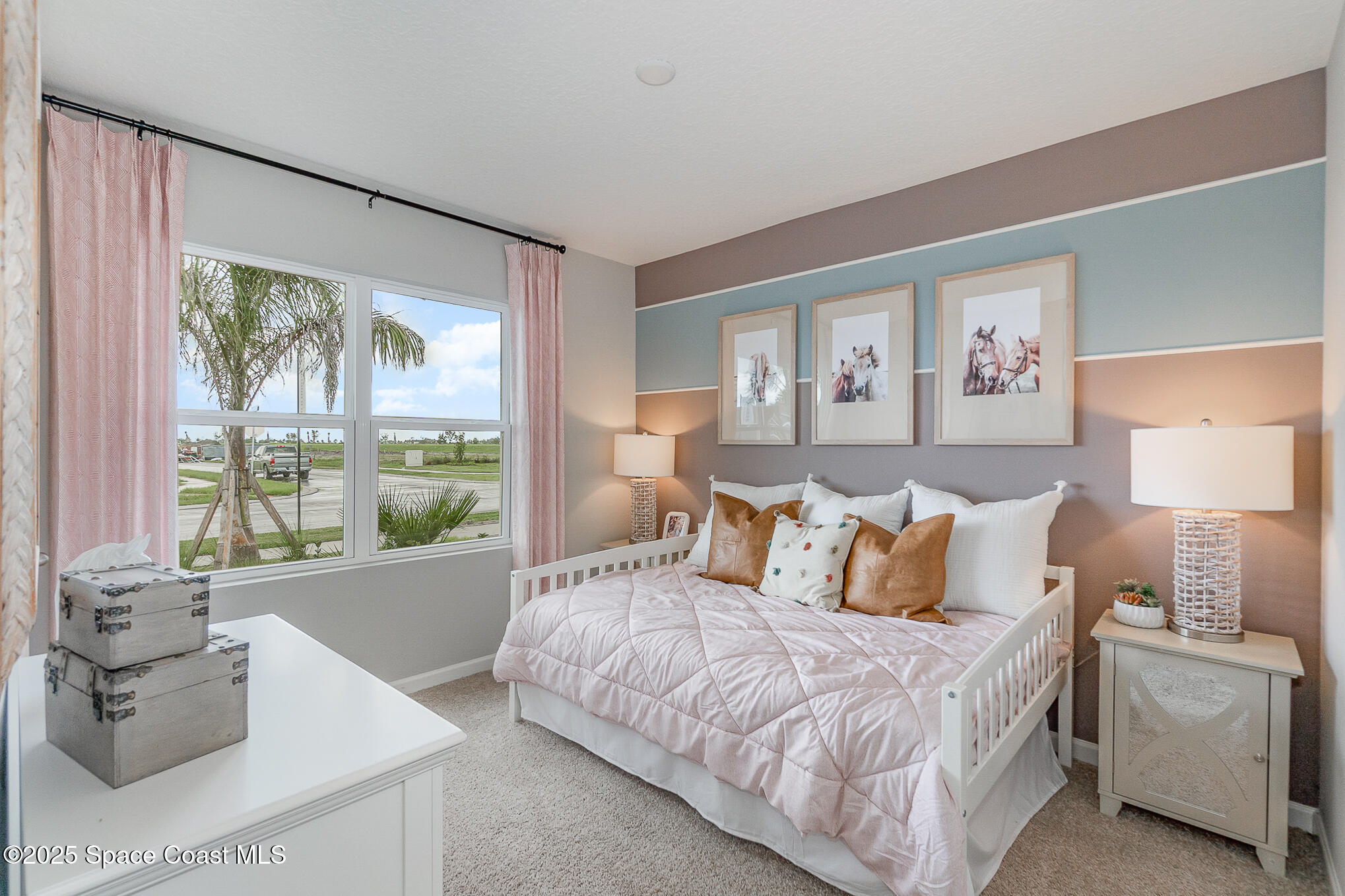 1423 Garabaldi Circle SE