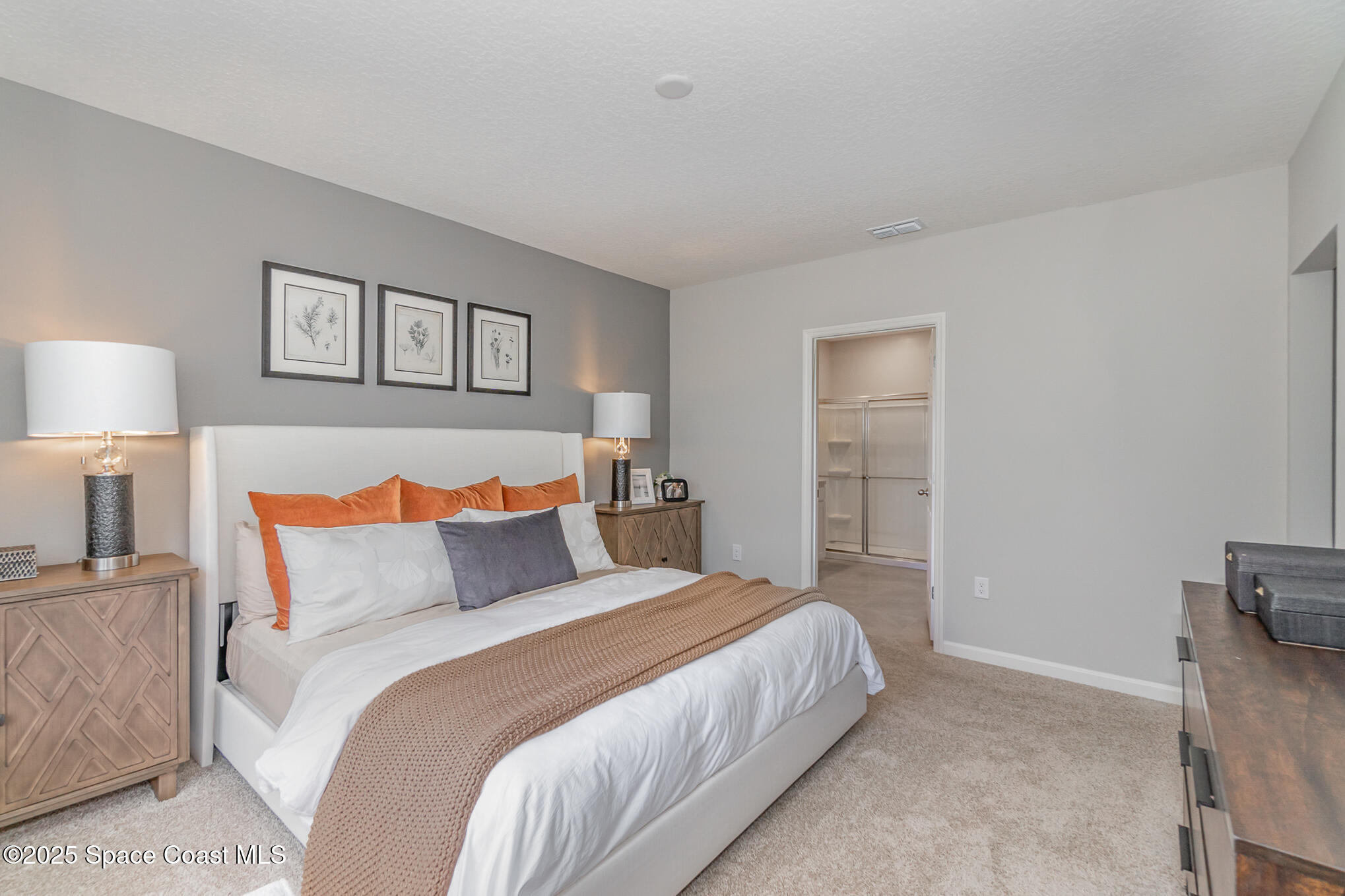 1423 Garabaldi Circle SE