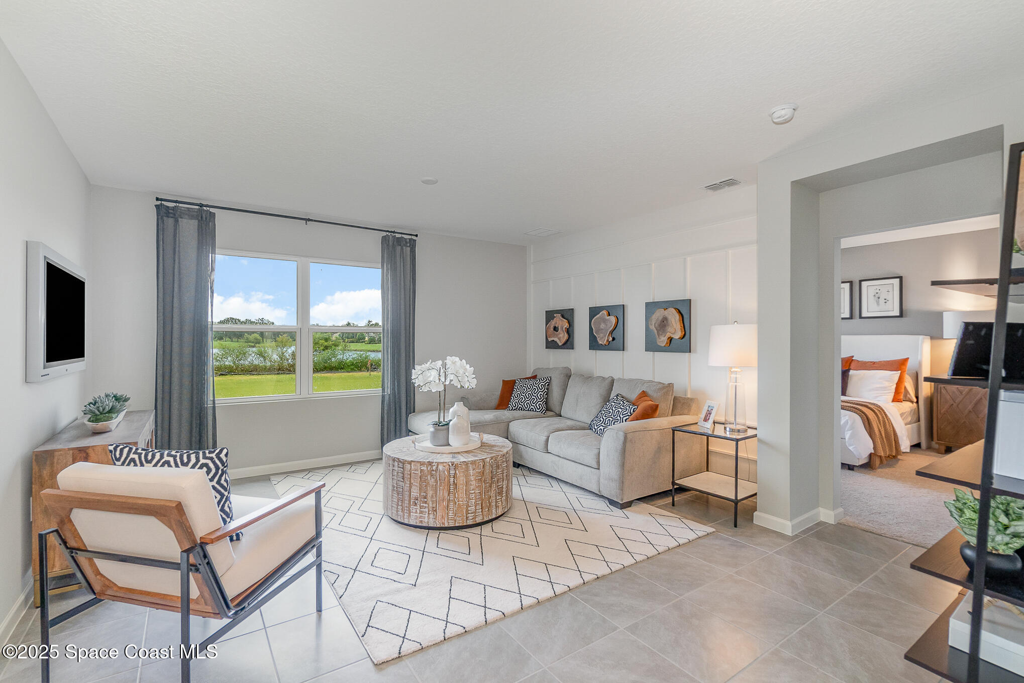 1423 Garabaldi Circle SE