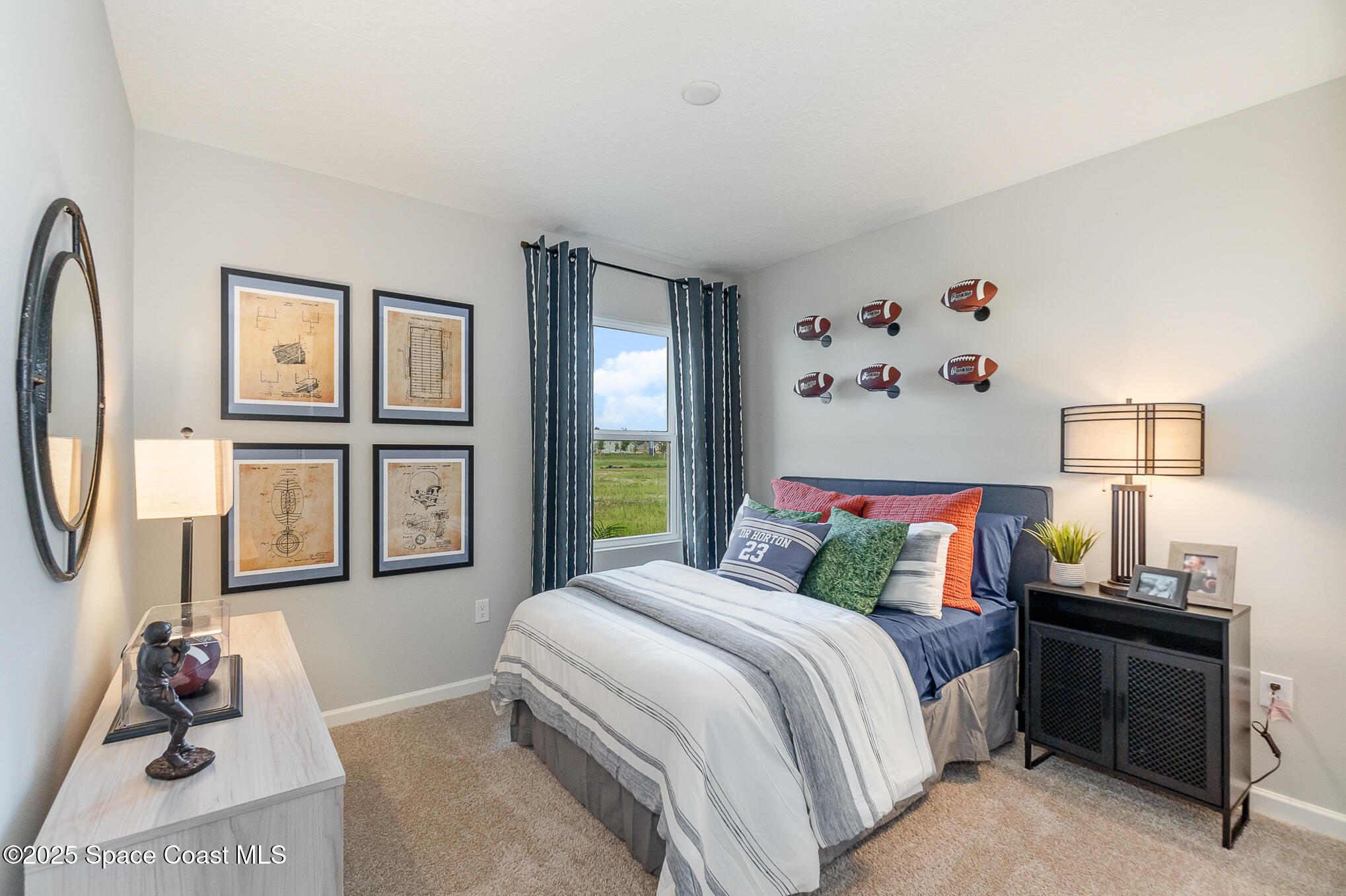 1423 Garabaldi Circle SE