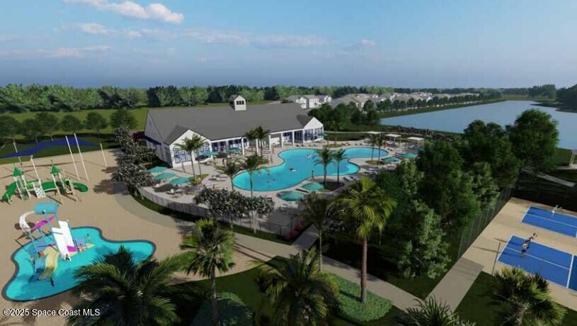 1423 Garabaldi Circle SE