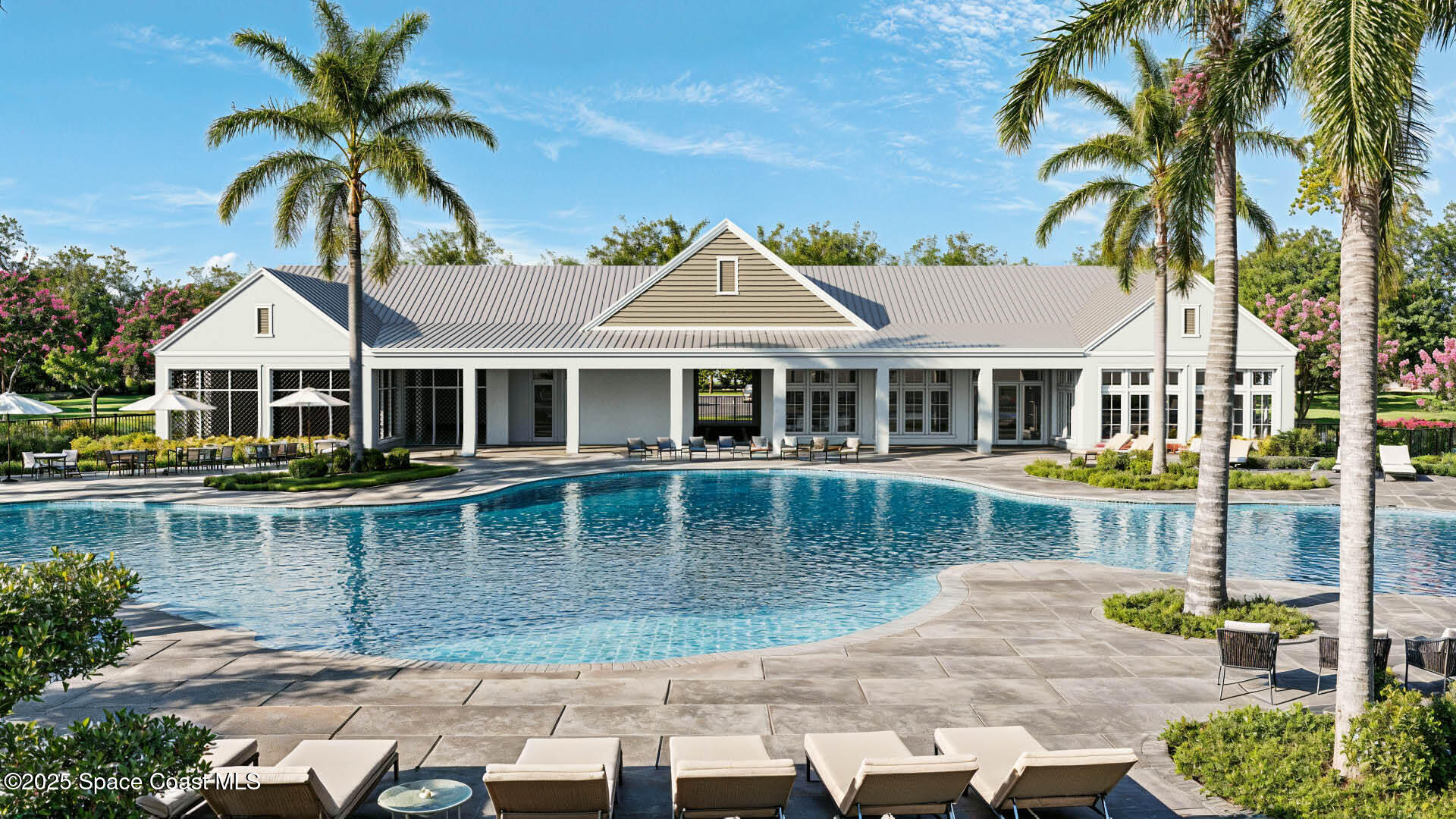 1423 Garabaldi Circle SE