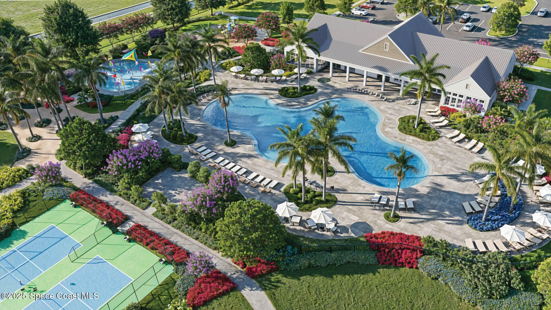 1423 Garabaldi Circle SE