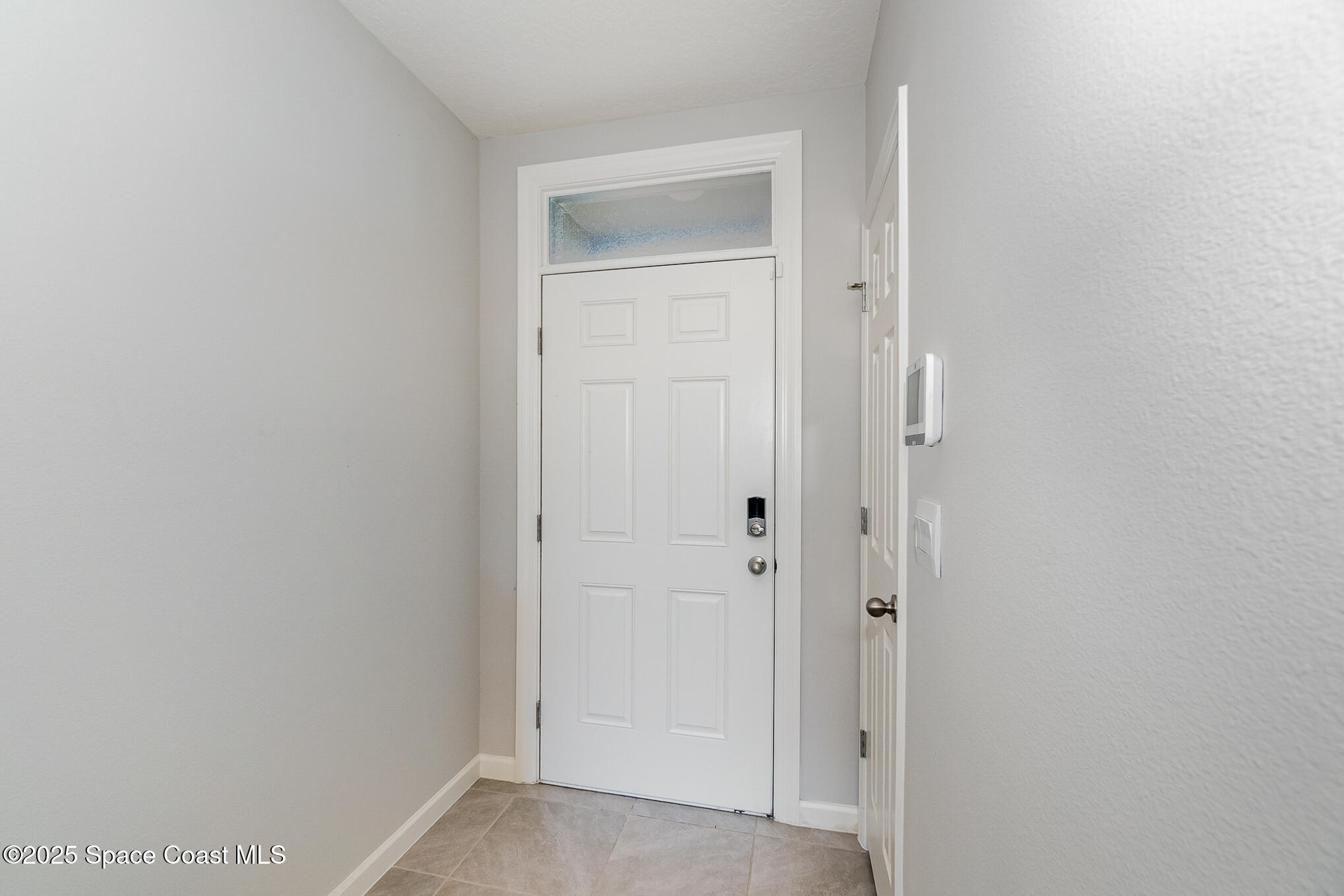 1423 Garabaldi Circle SE