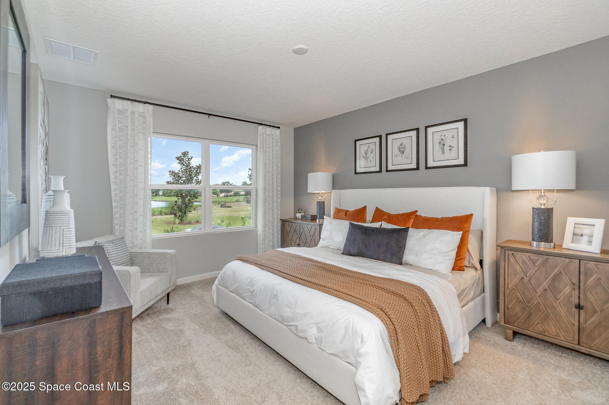 1423 Garabaldi Circle SE