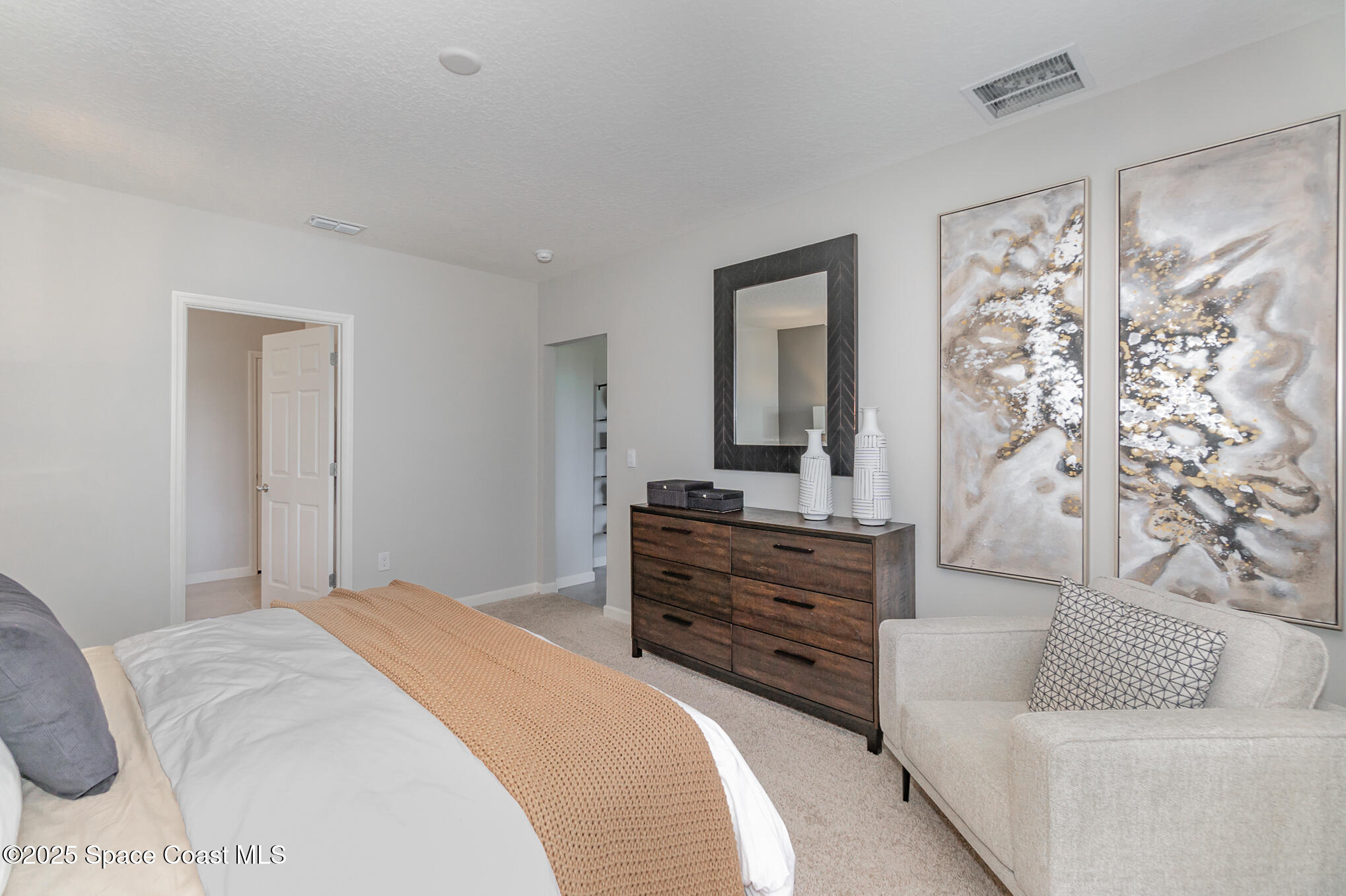 1423 Garabaldi Circle SE