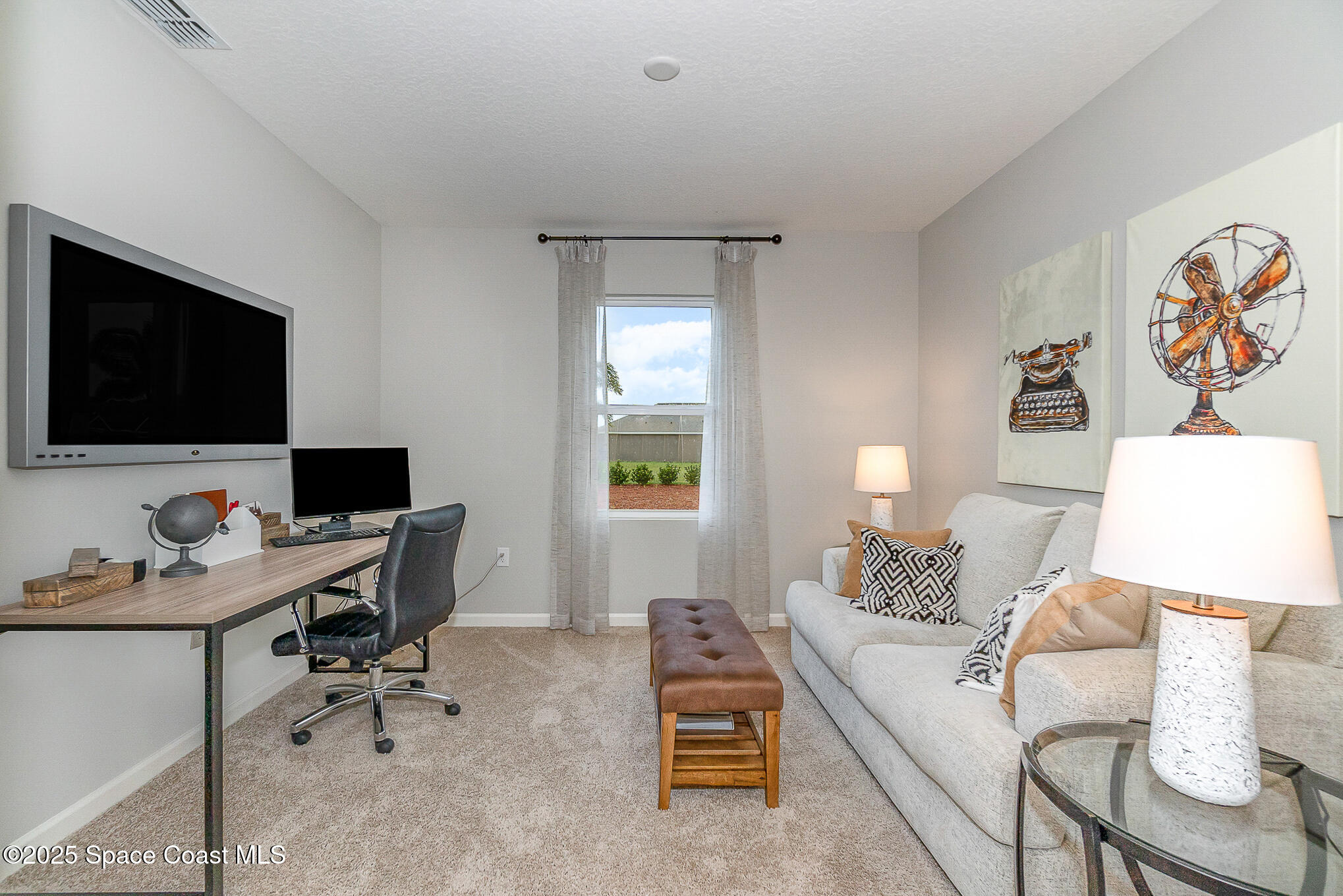 1423 Garabaldi Circle SE