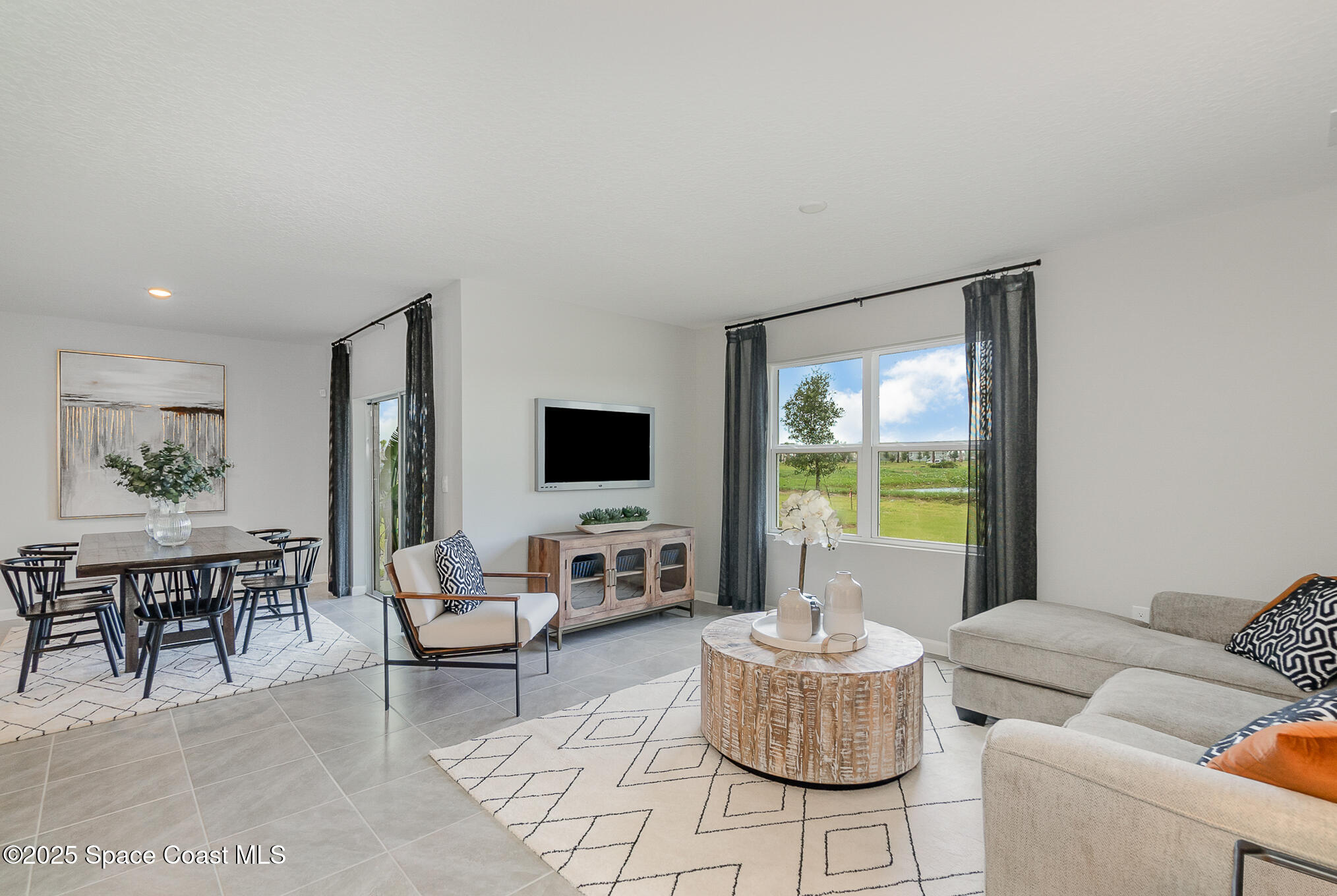 1423 Garabaldi Circle SE