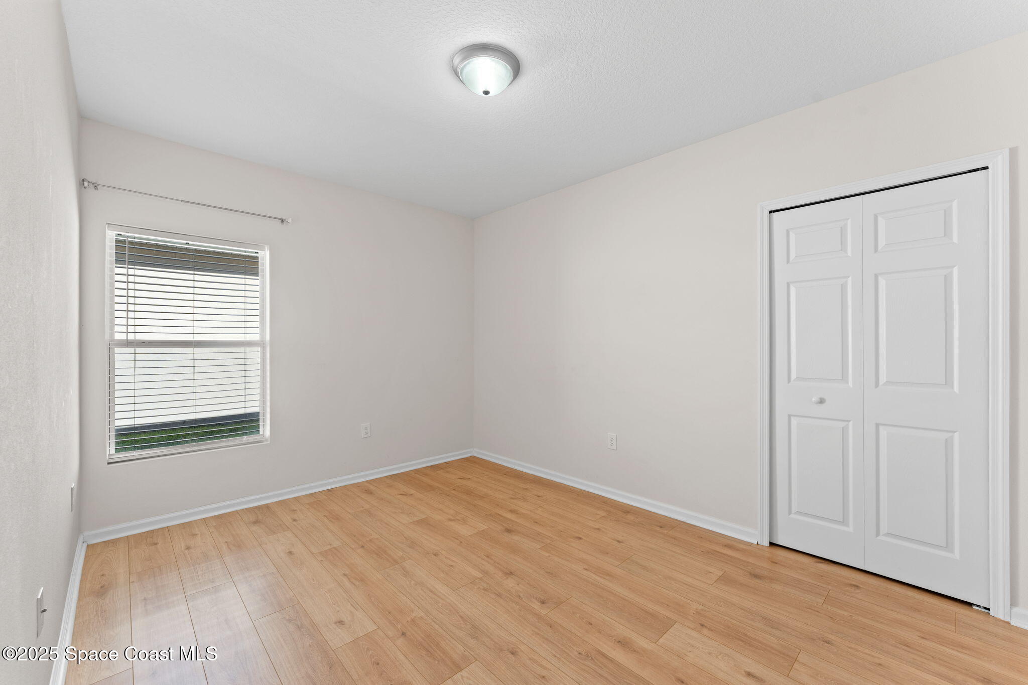 1517 Attilburgh Boulevard