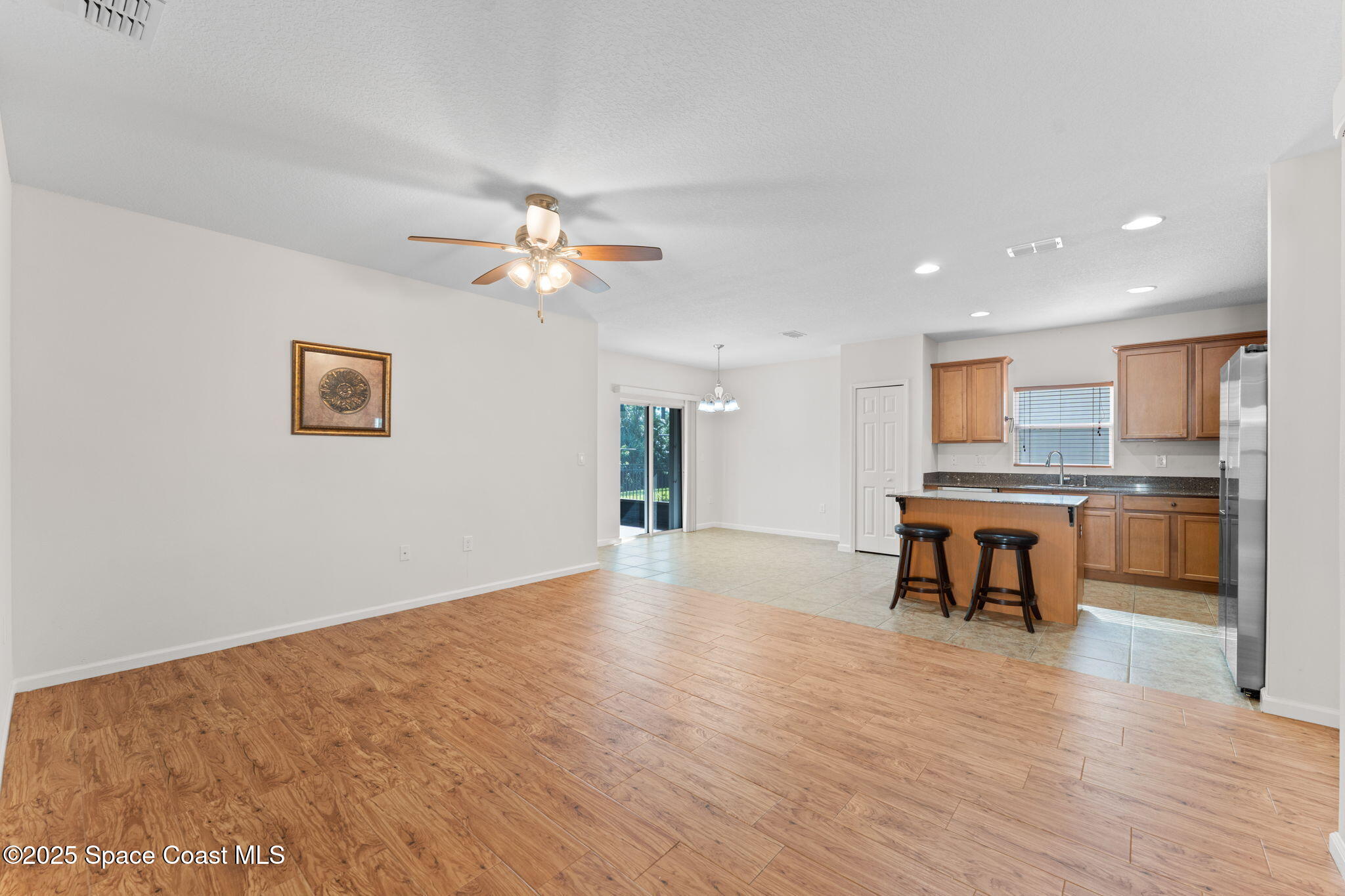 1517 Attilburgh Boulevard