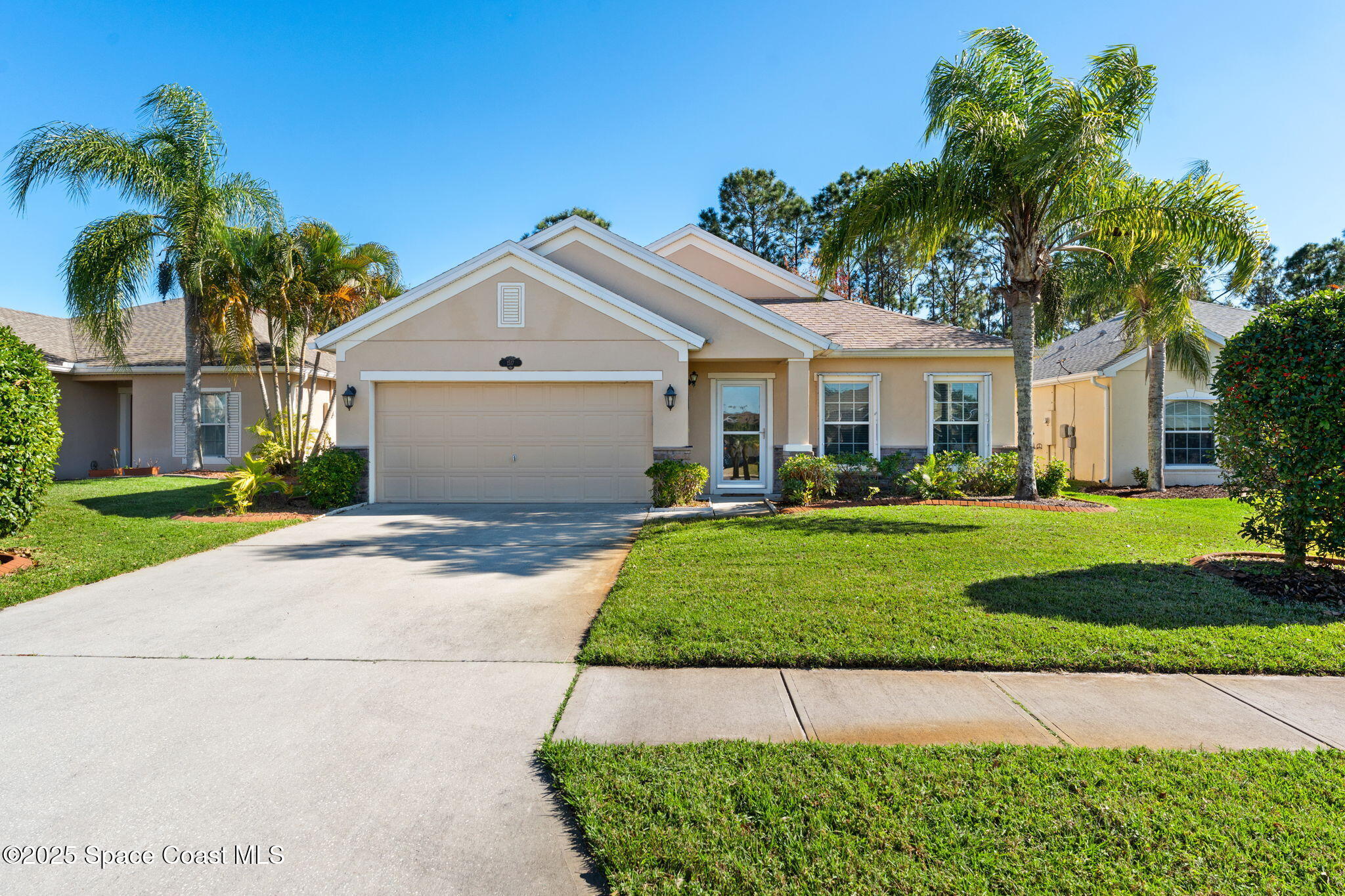 1517 Attilburgh Boulevard