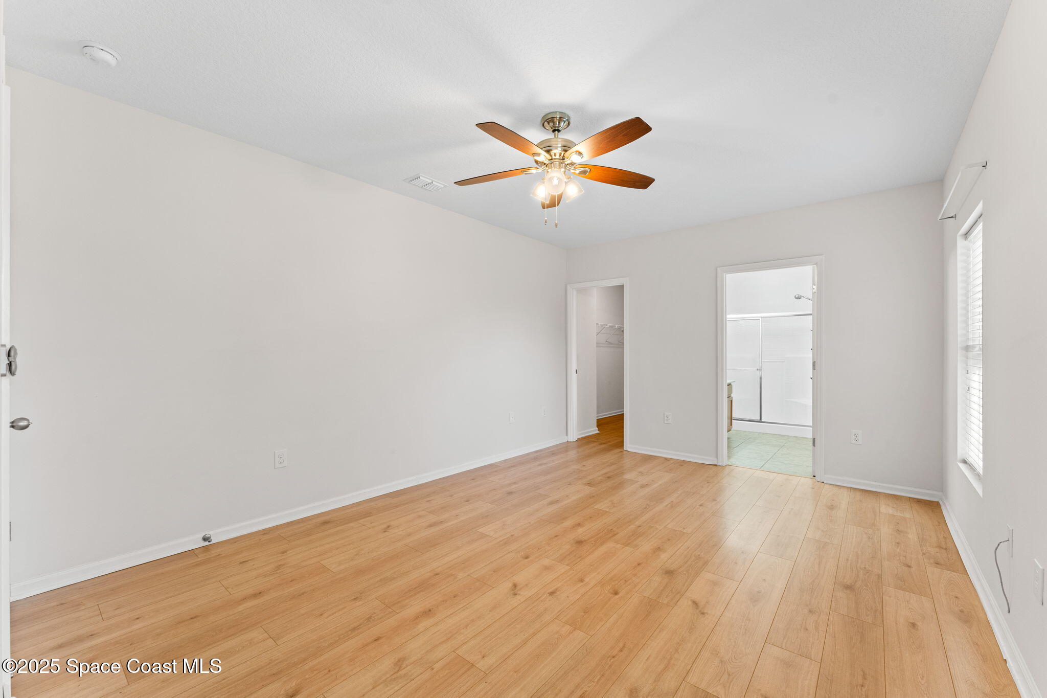 1517 Attilburgh Boulevard