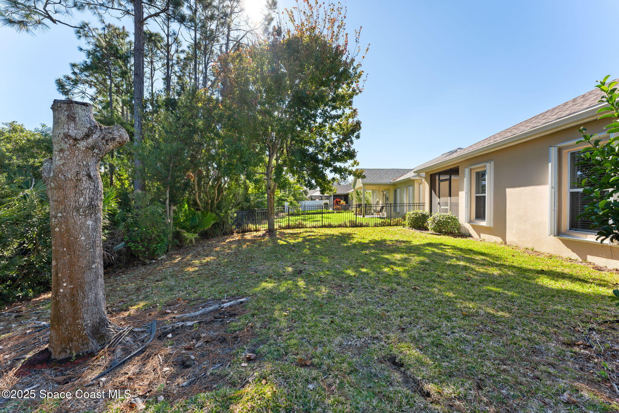 1517 Attilburgh Boulevard